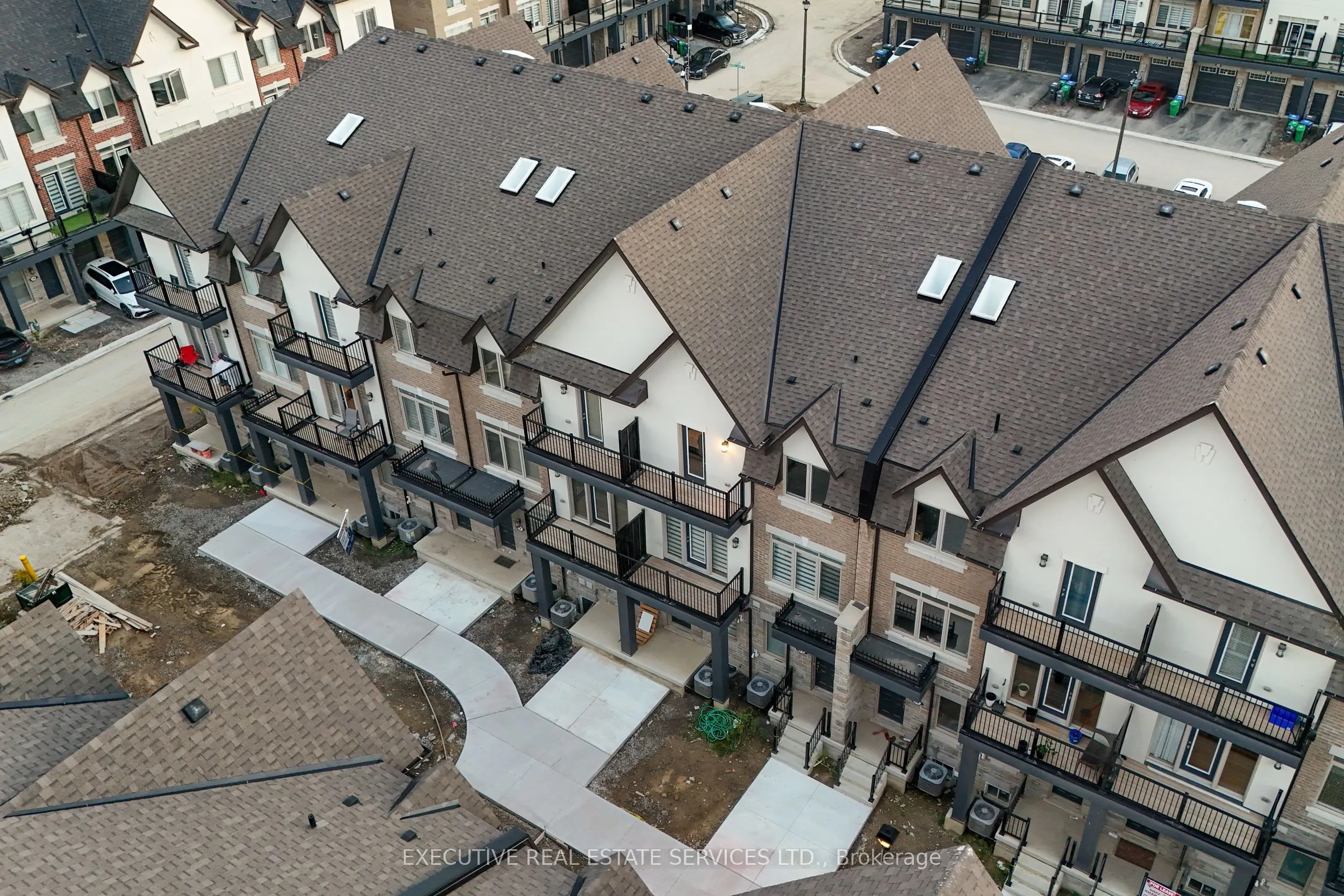 13 ORMAND Terrace