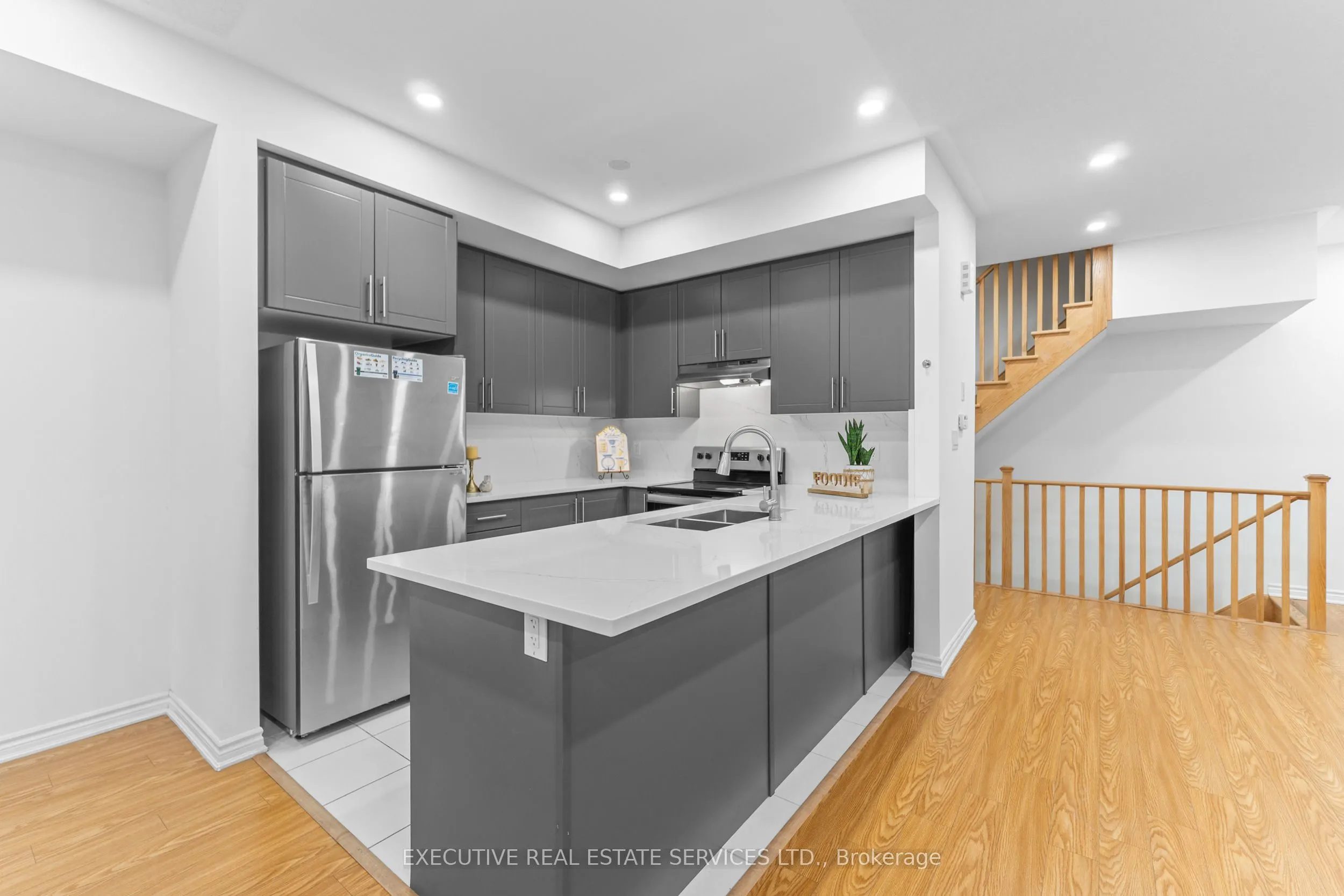 13 ORMAND Terrace