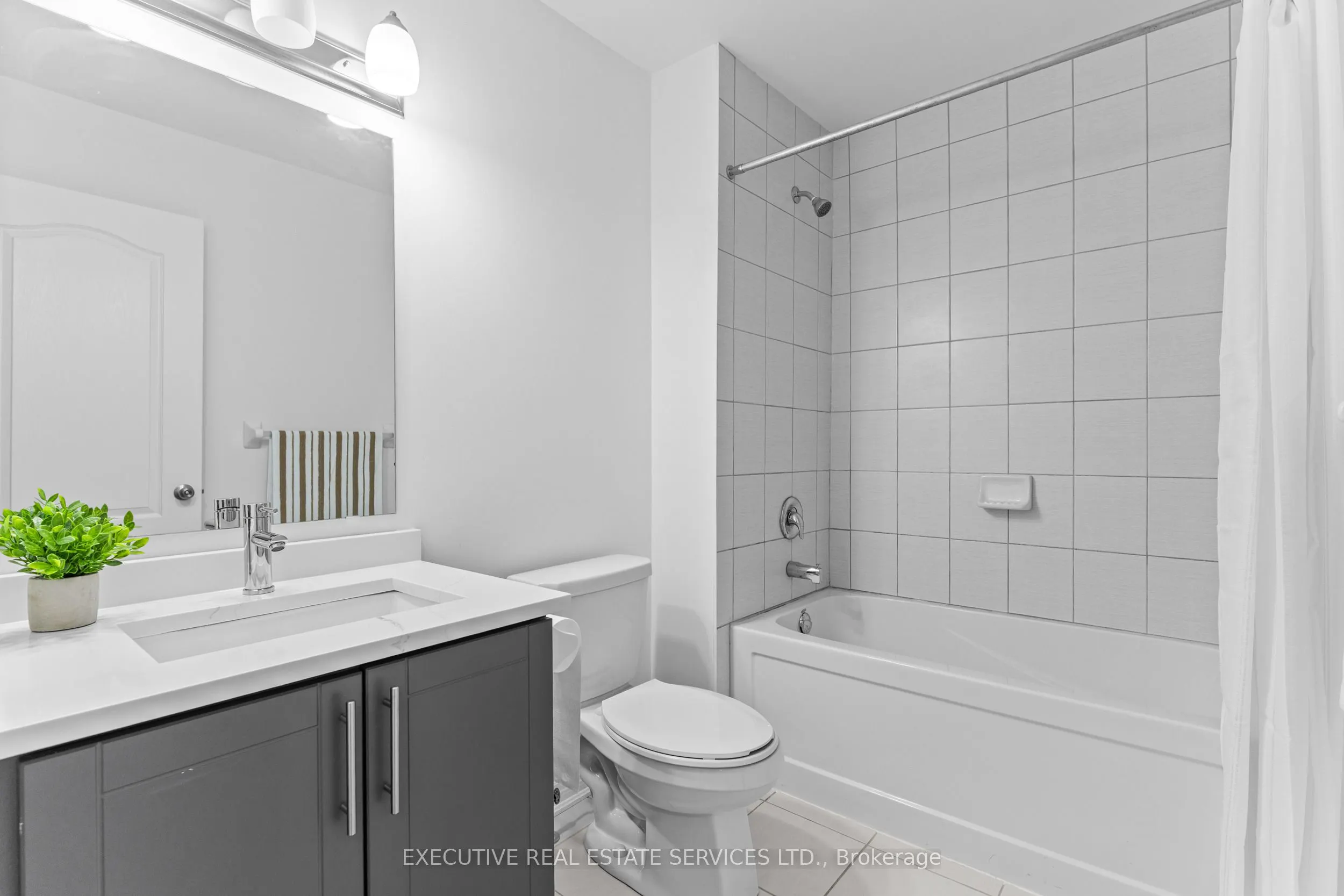 13 ORMAND Terrace