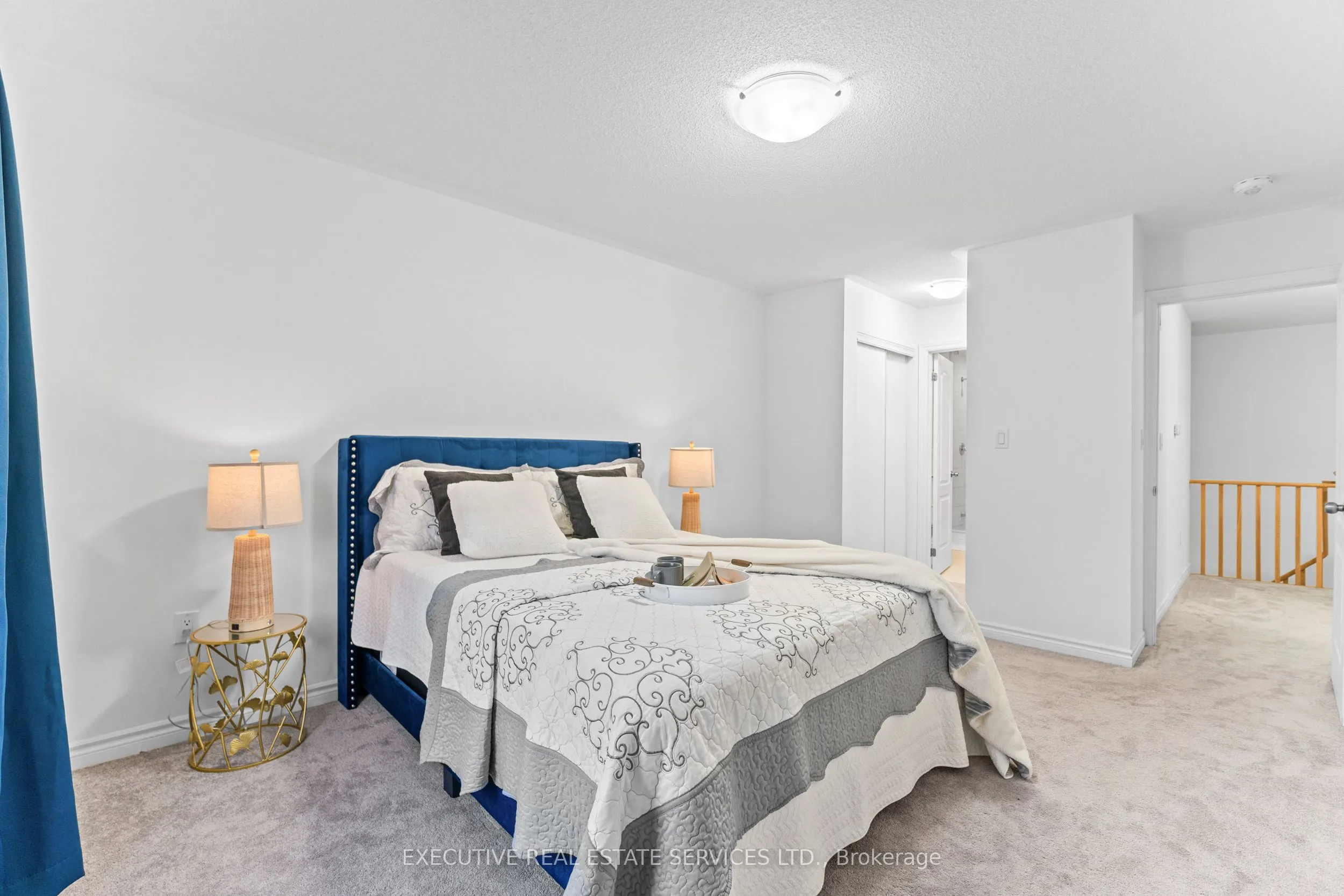 13 ORMAND Terrace