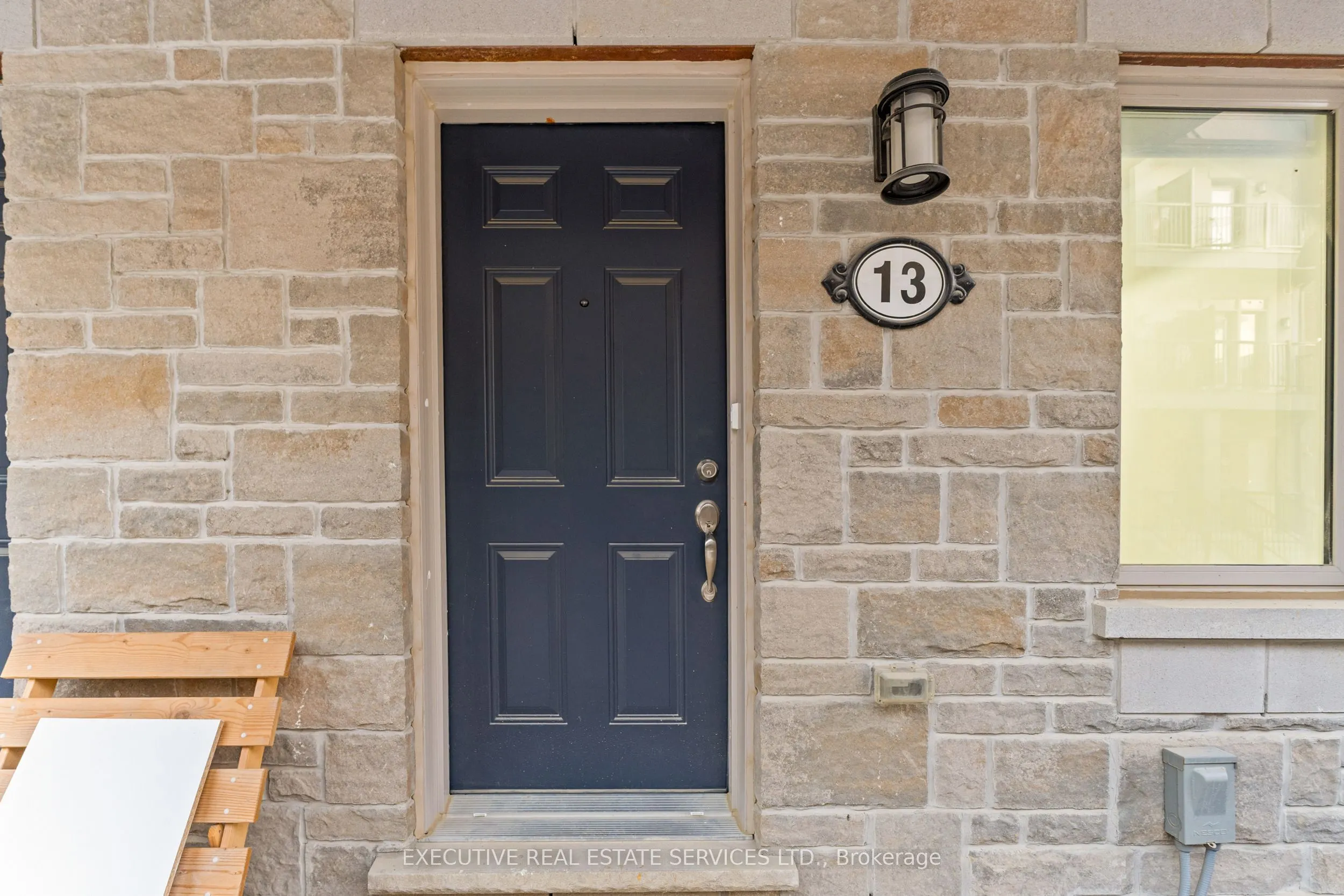 13 ORMAND Terrace