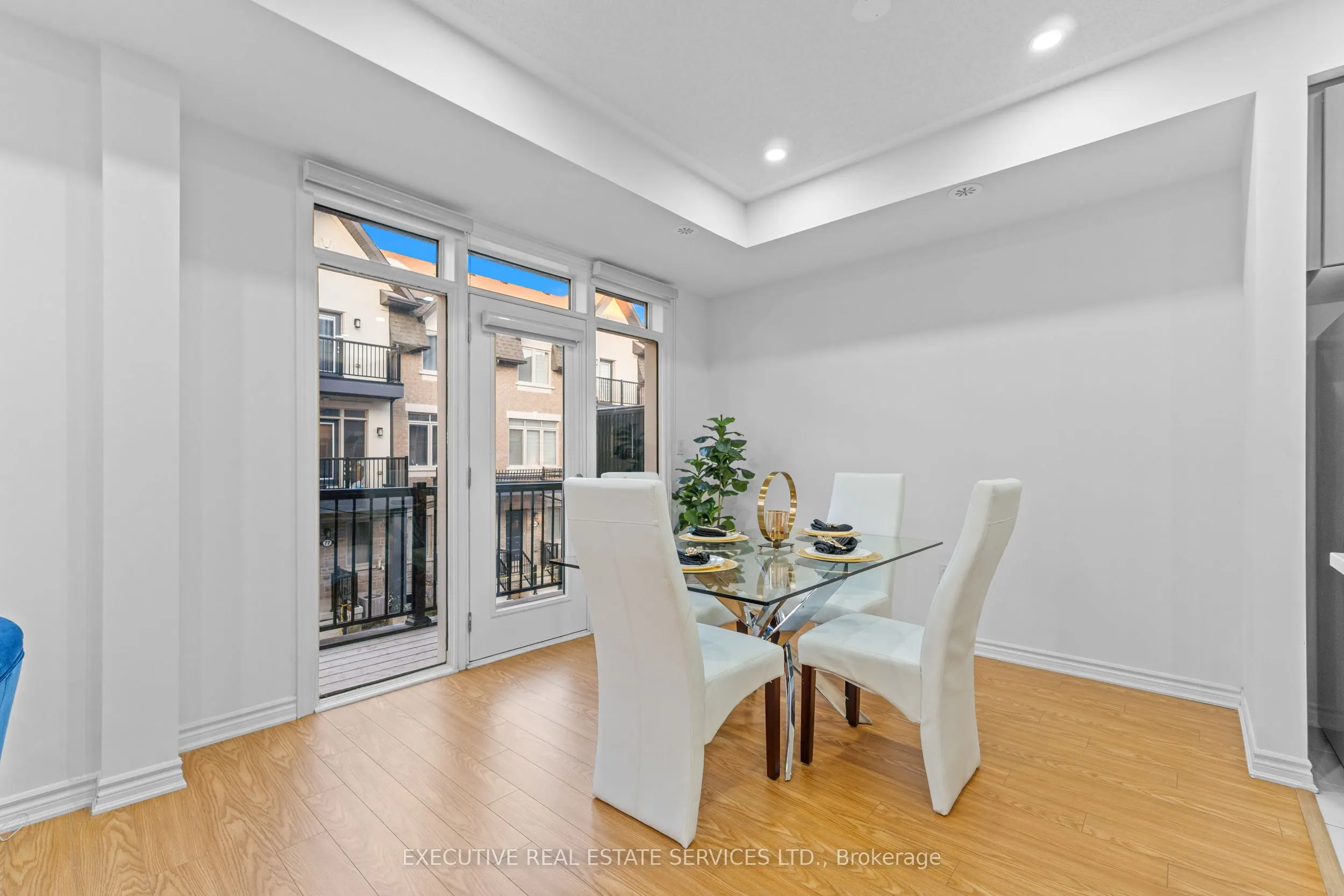 13 ORMAND Terrace