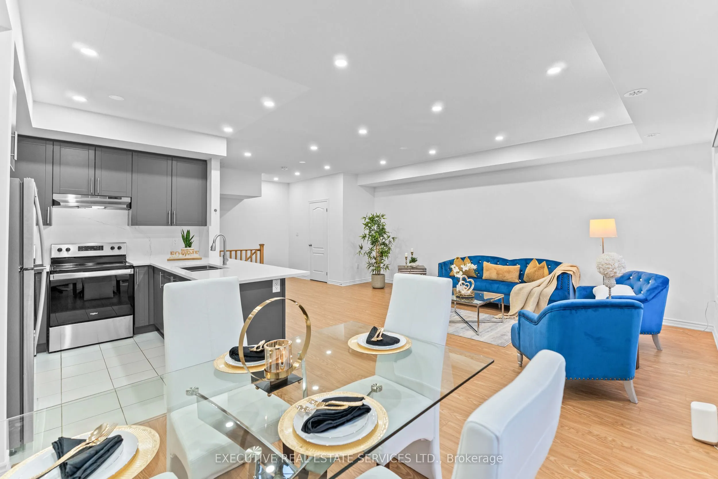 13 ORMAND Terrace