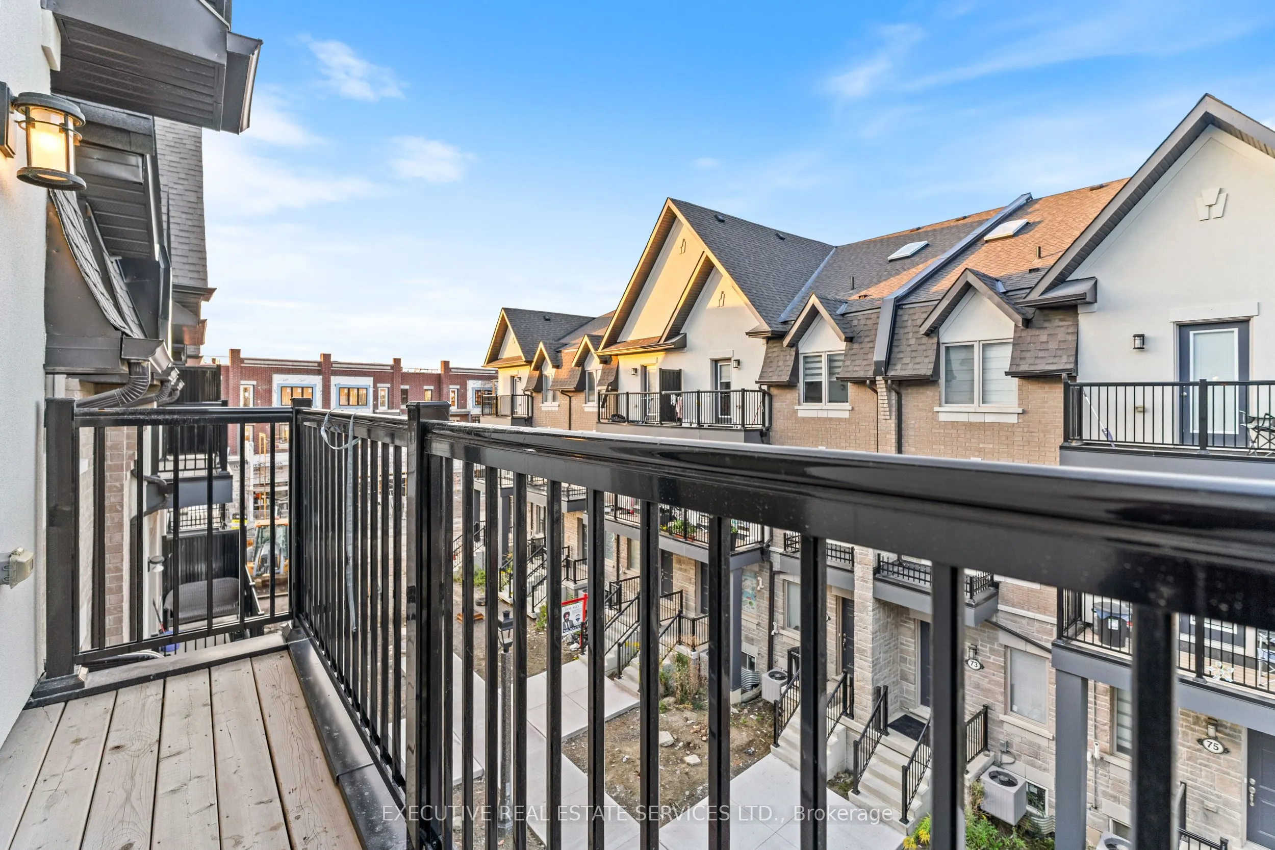 13 ORMAND Terrace