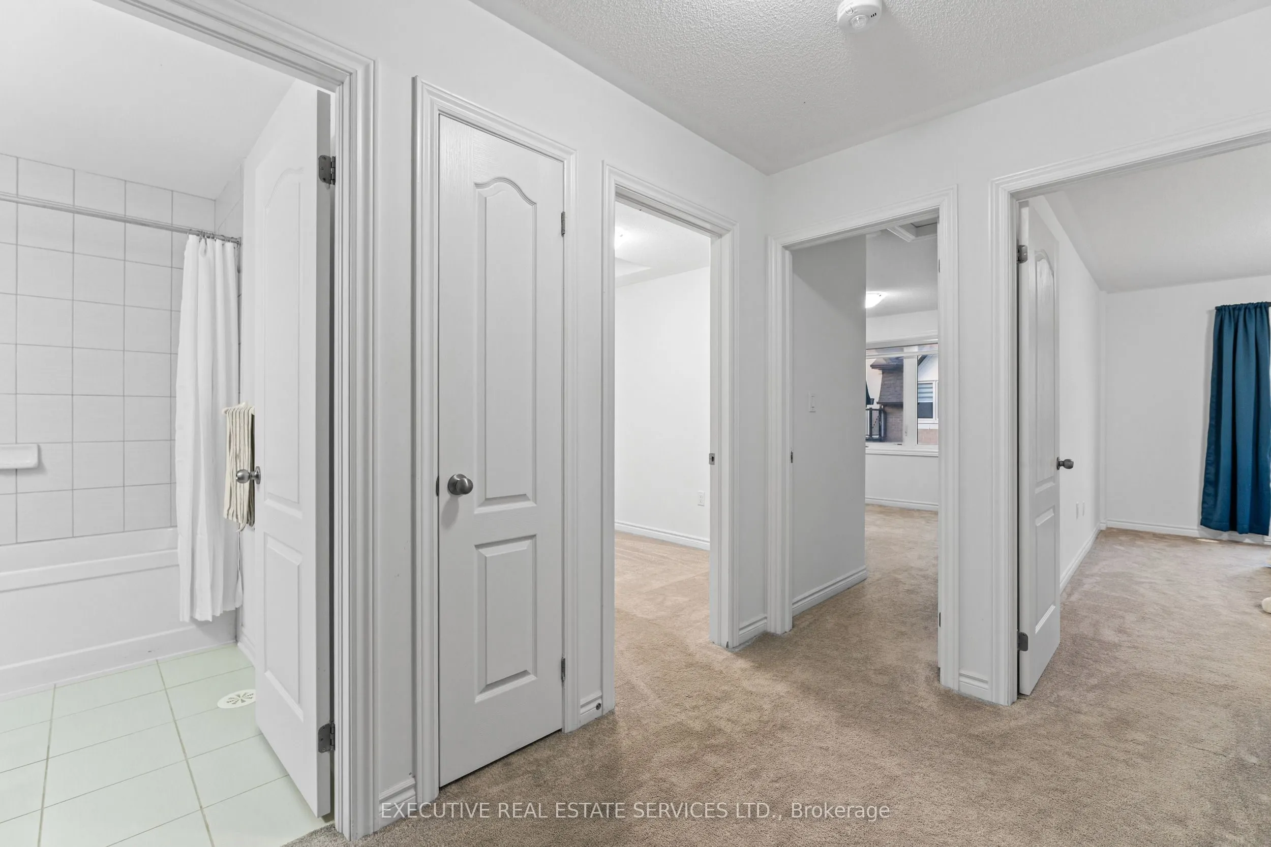 13 ORMAND Terrace