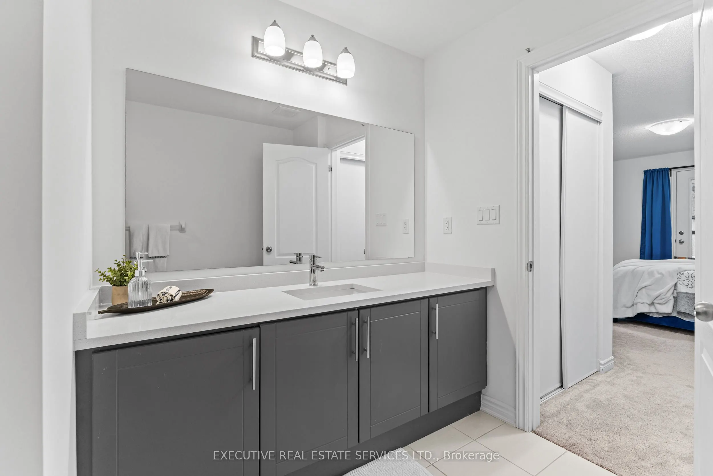 13 ORMAND Terrace