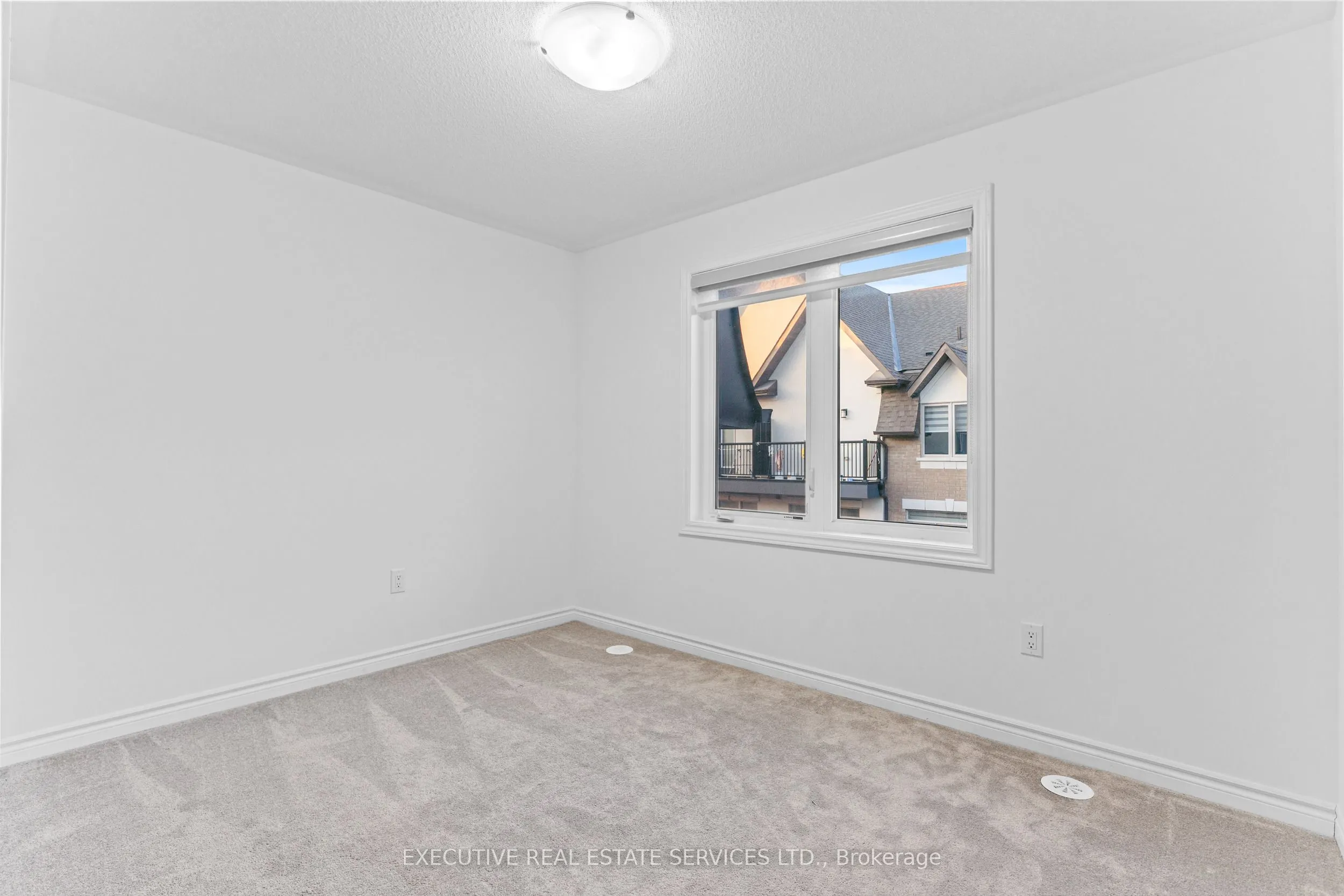 13 ORMAND Terrace