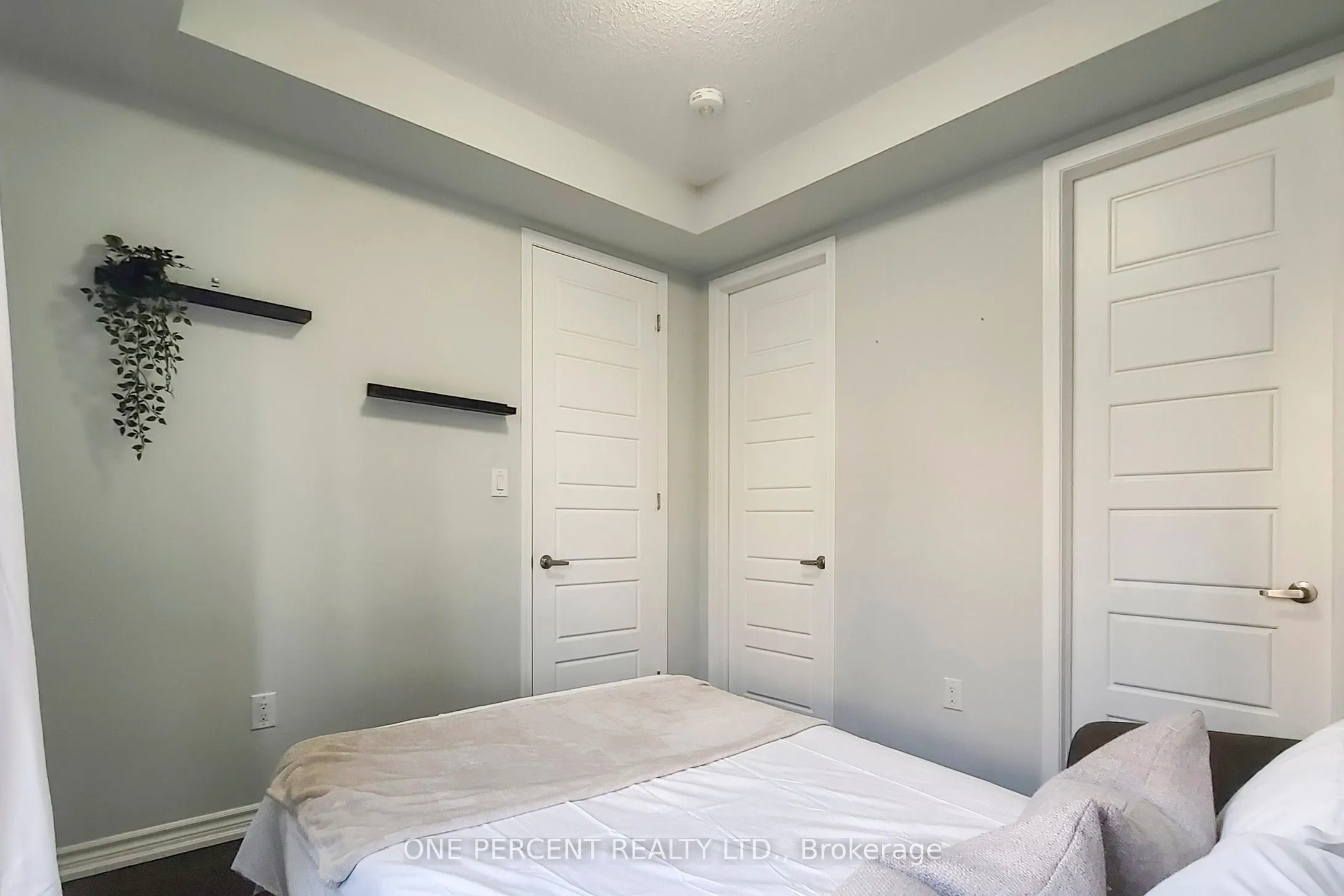 501 Buckeye Court, #25
