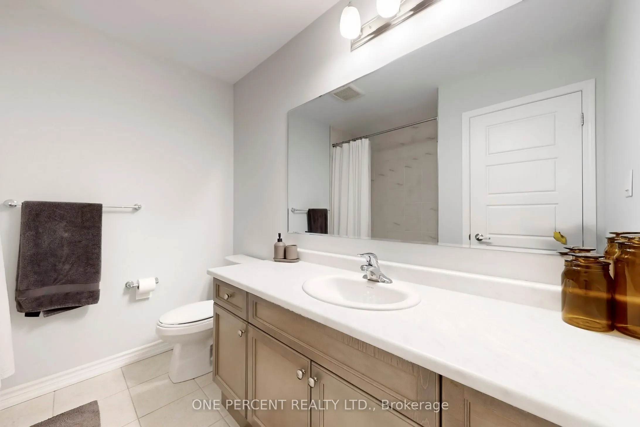 501 Buckeye Court, #25
