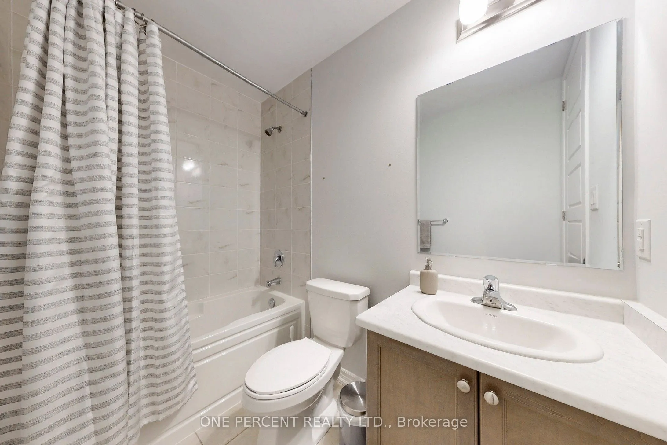 501 Buckeye Court, #25