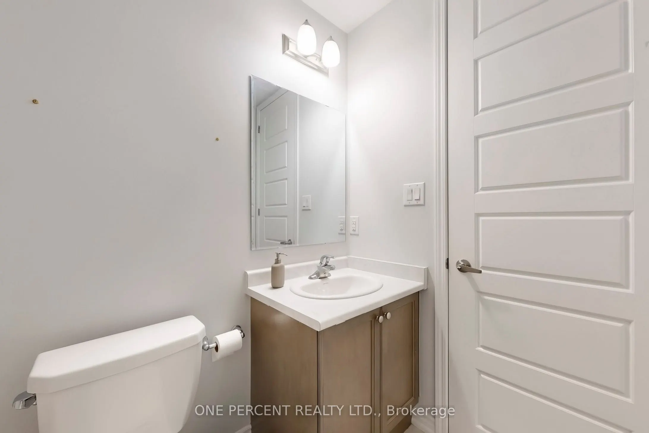 501 Buckeye Court, #25