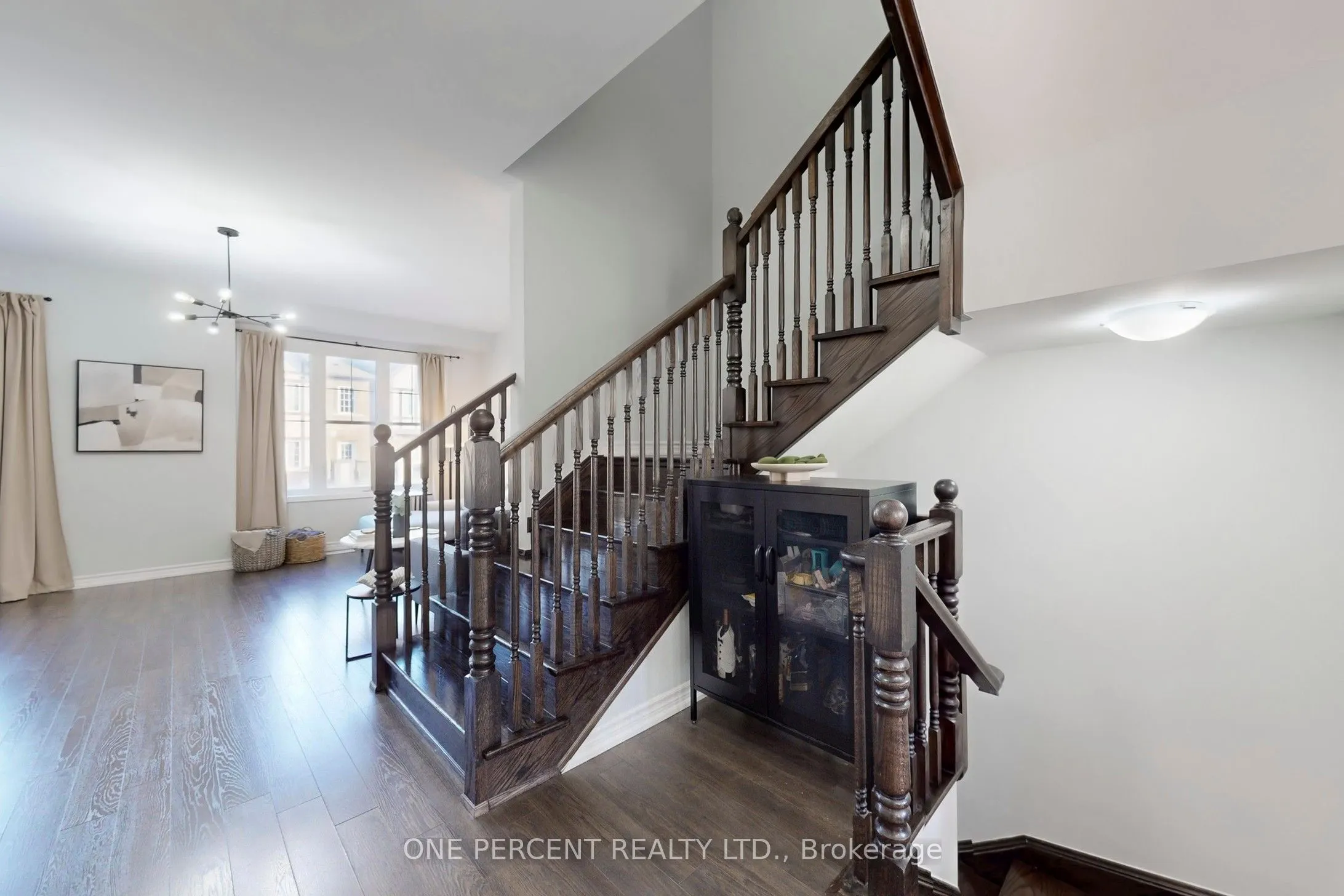 501 Buckeye Court, #25