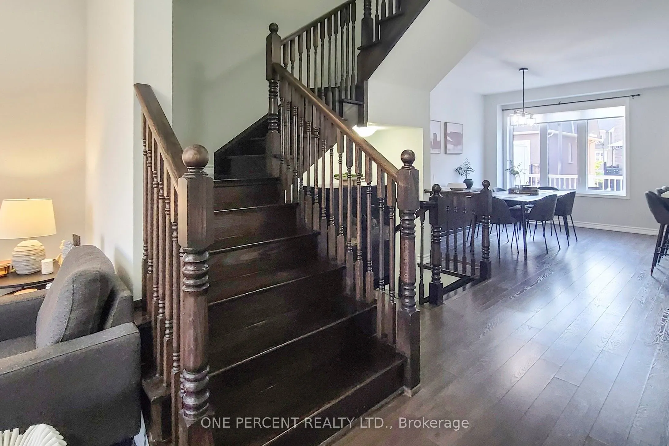 501 Buckeye Court, #25