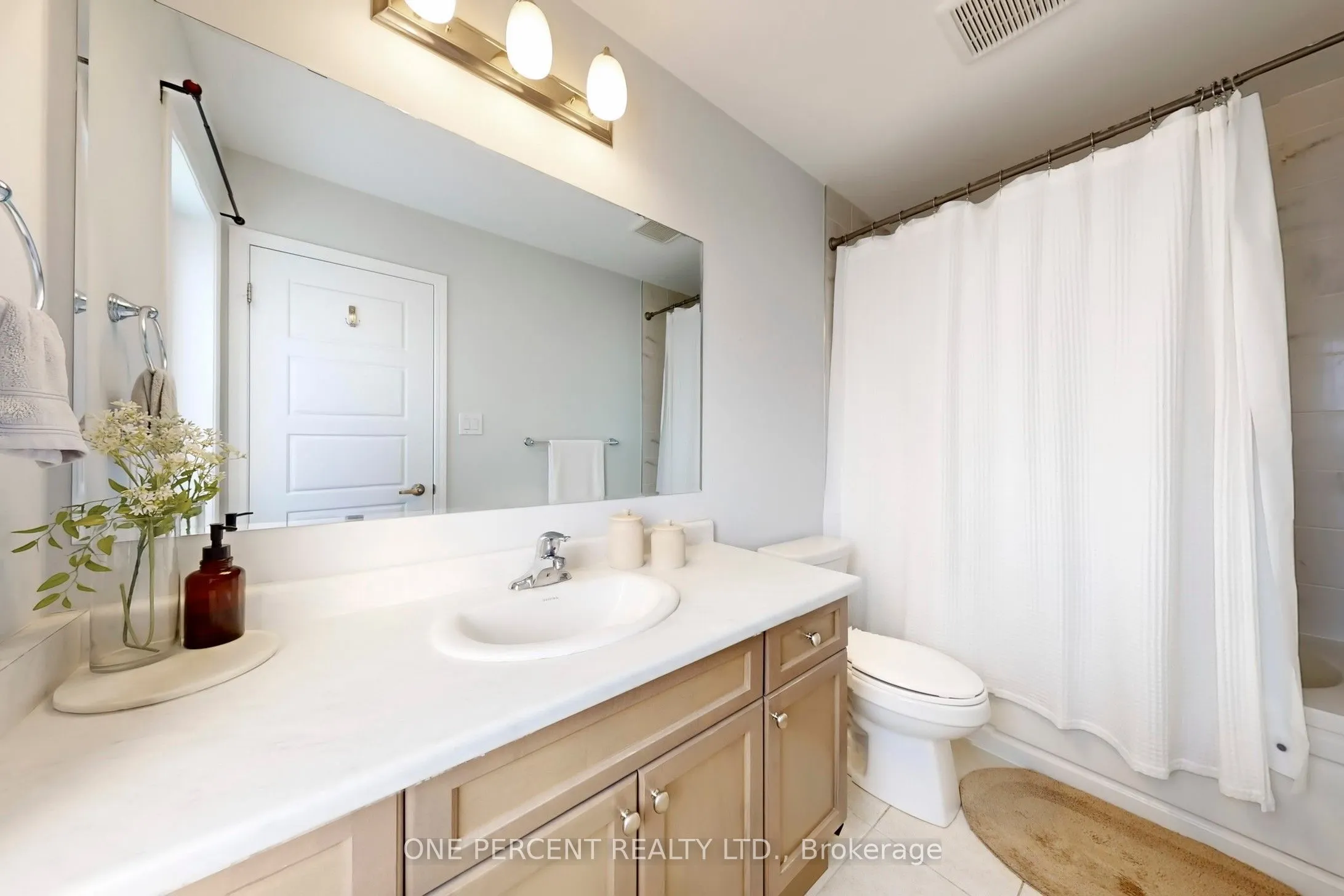 501 Buckeye Court, #25