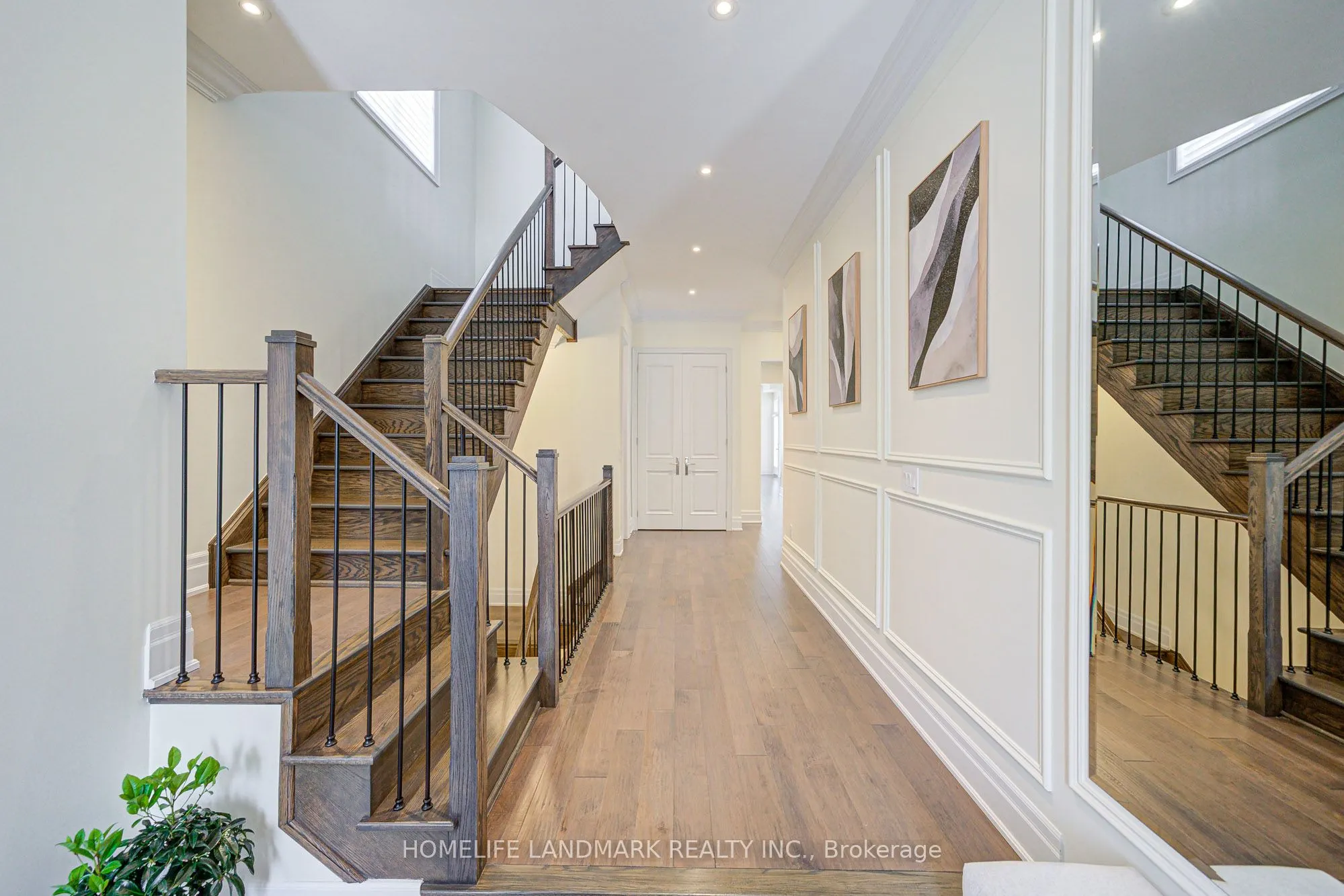 343 Tudor Avenue