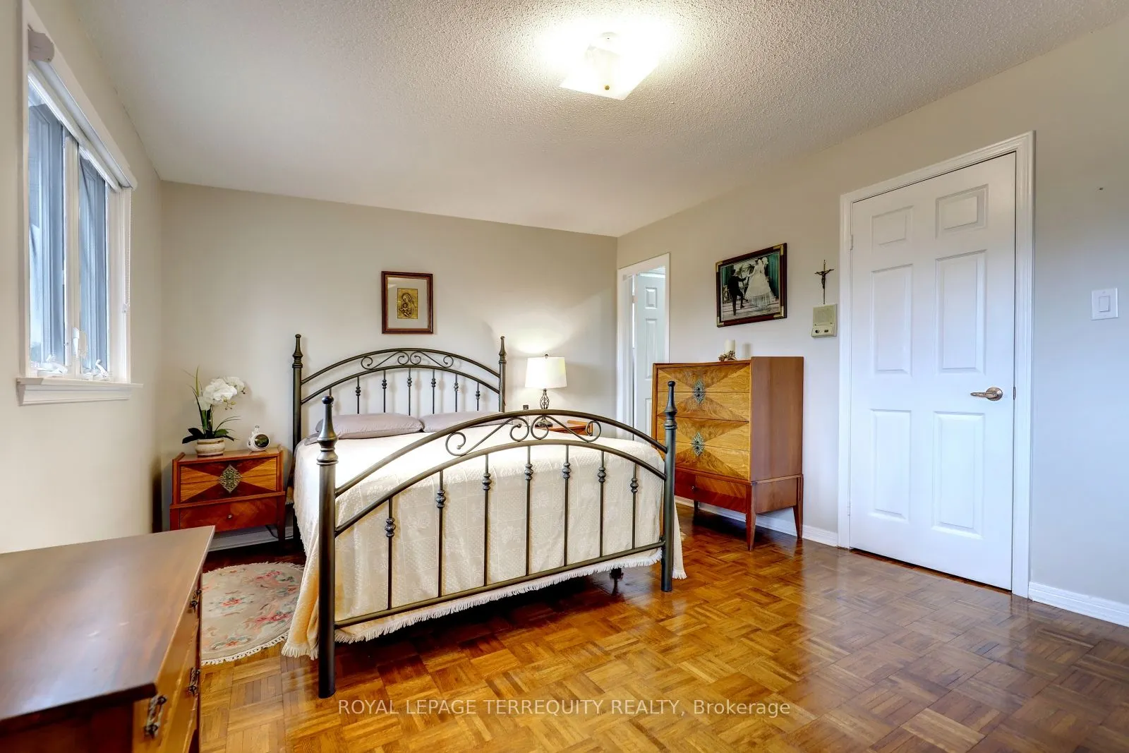45 Princeton Terrace