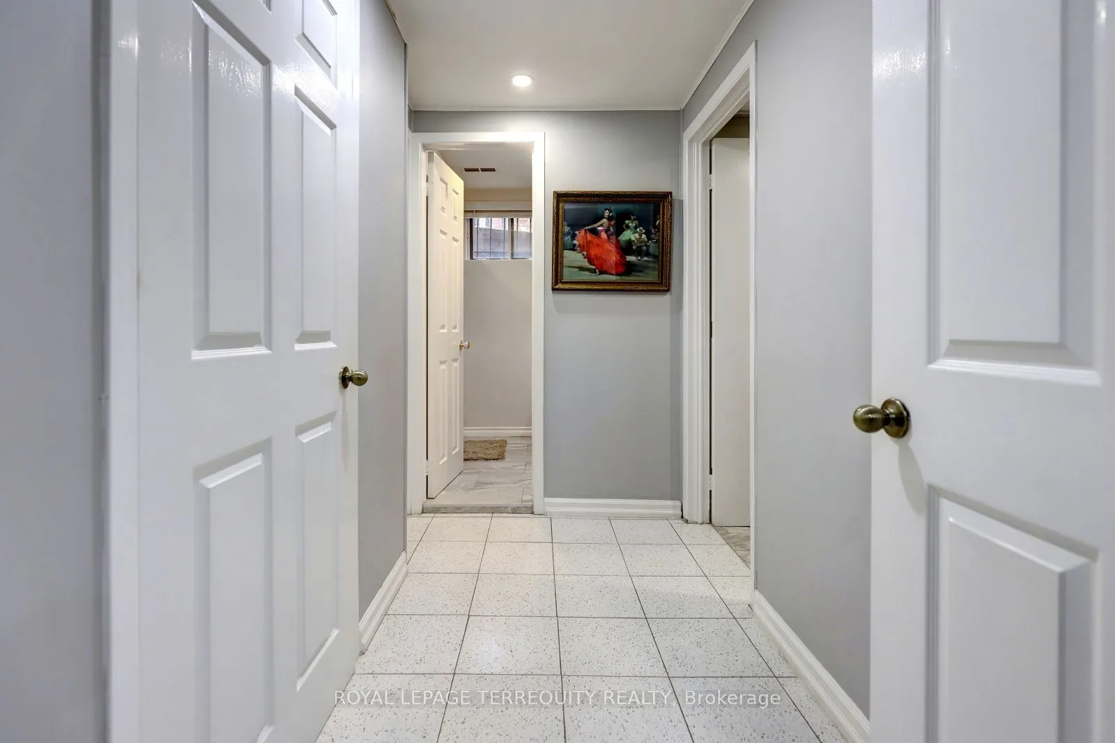 45 Princeton Terrace