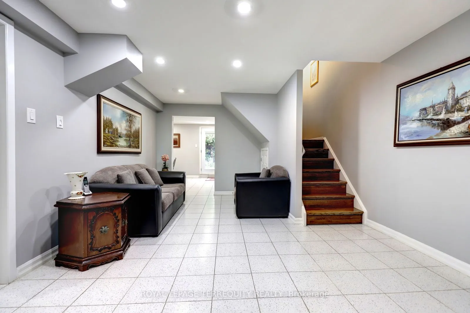 45 Princeton Terrace