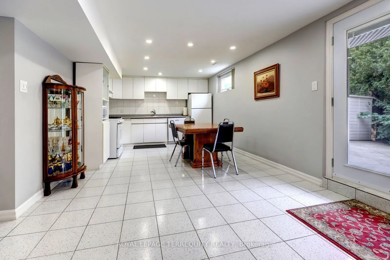 45 Princeton Terrace