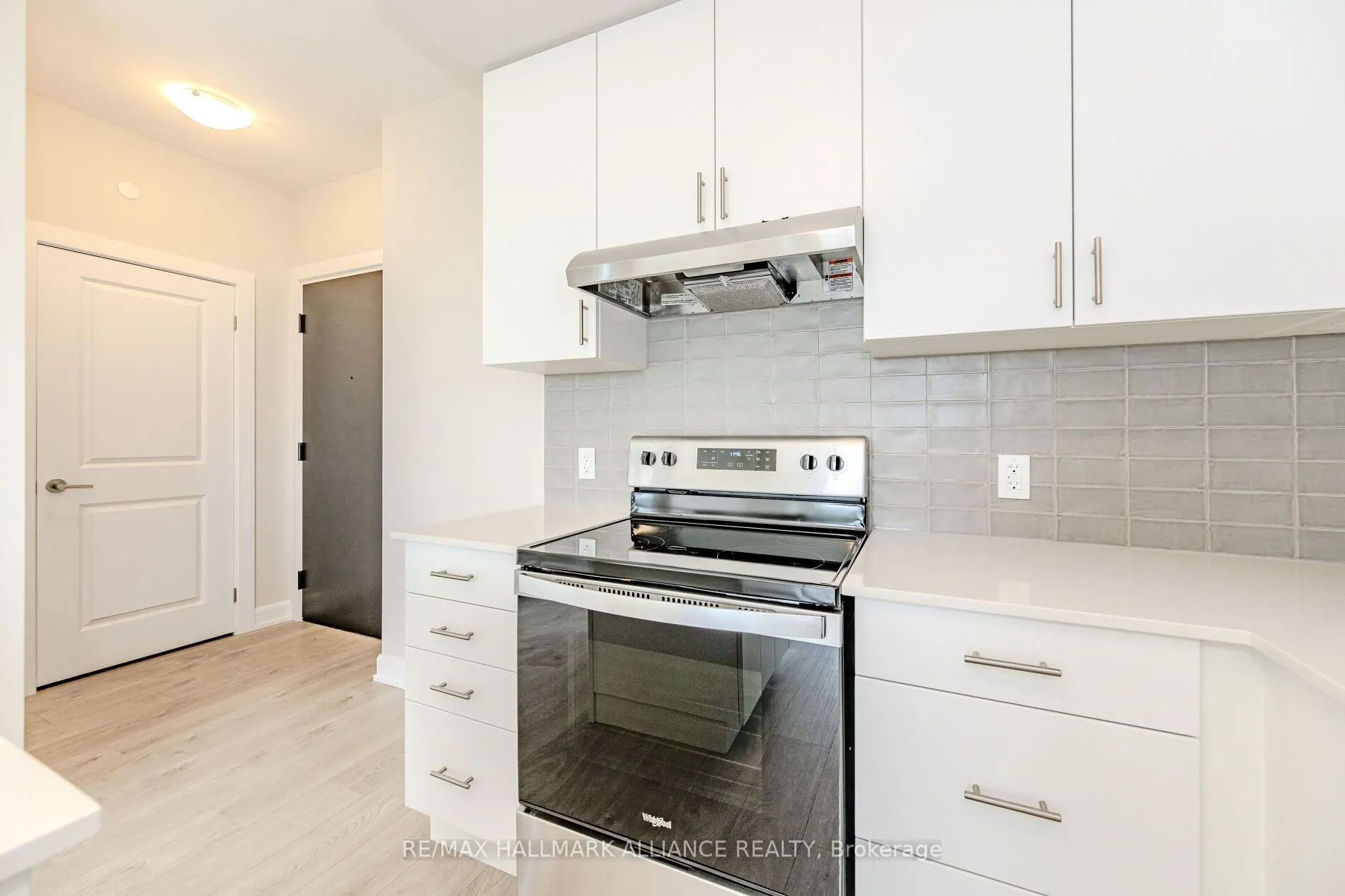 3220 William Coltson Avenue, #1105