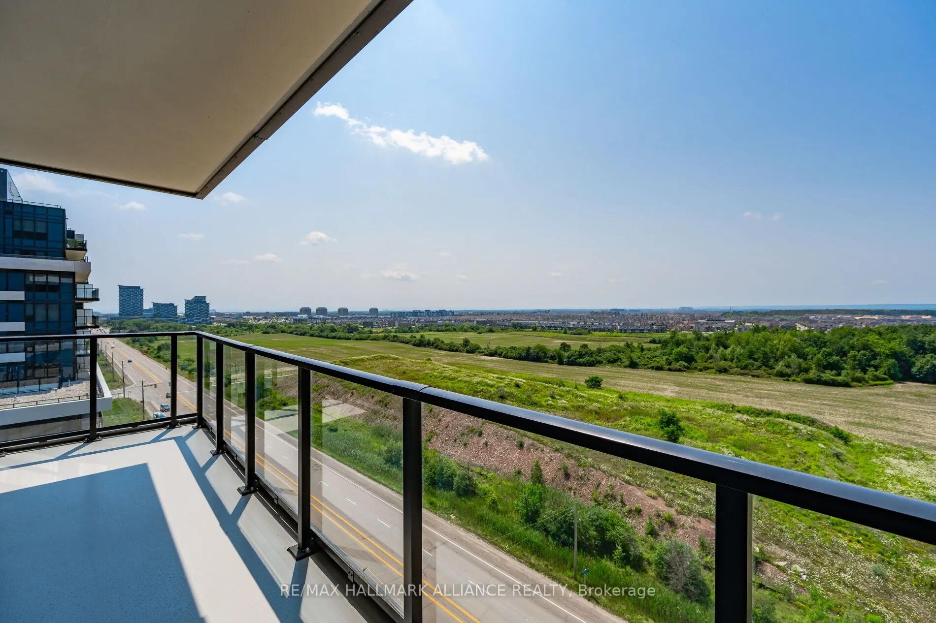 3220 William Coltson Avenue, #1105