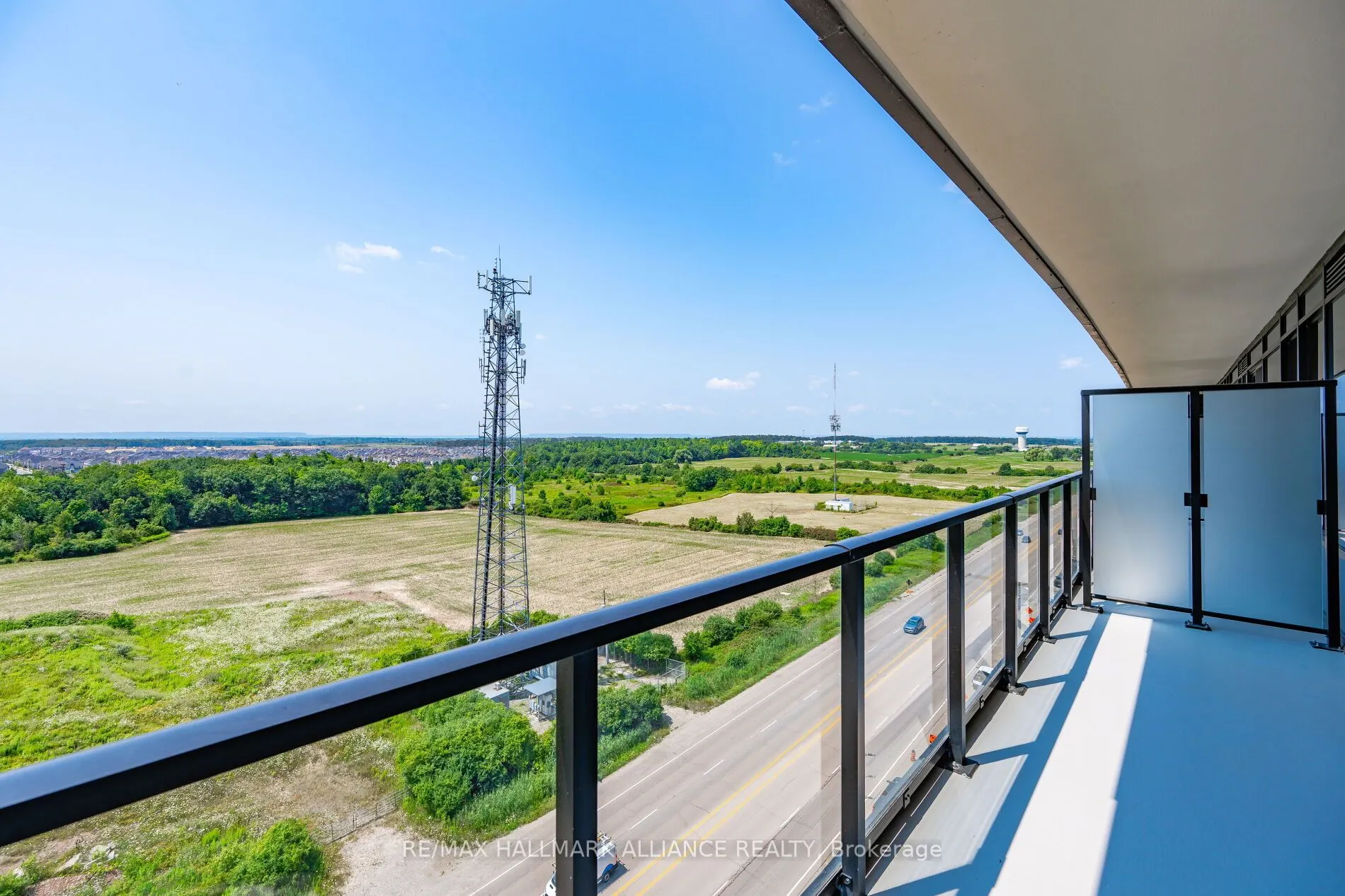 3220 William Coltson Avenue, #1105