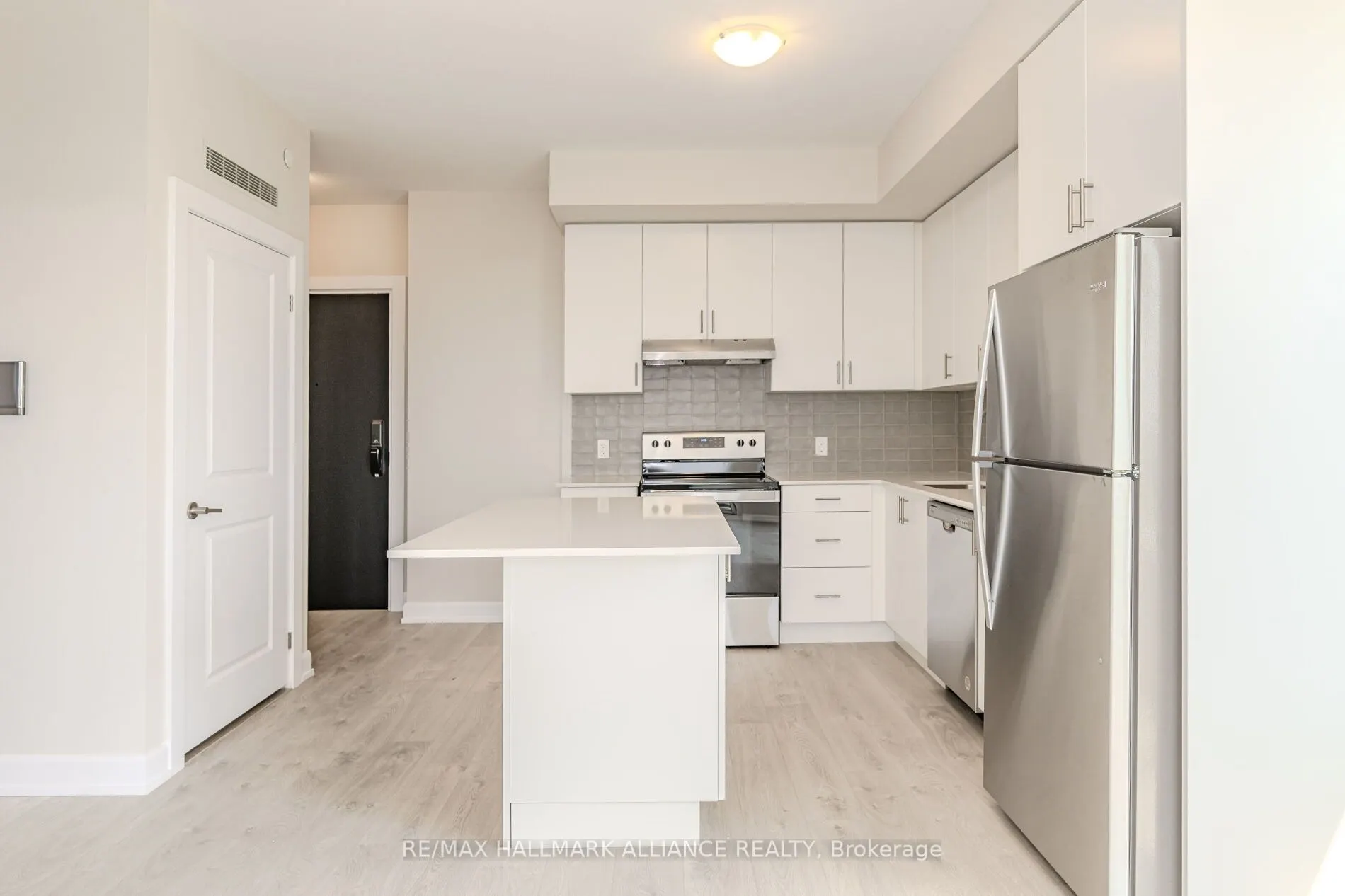 3220 William Coltson Avenue, #1105