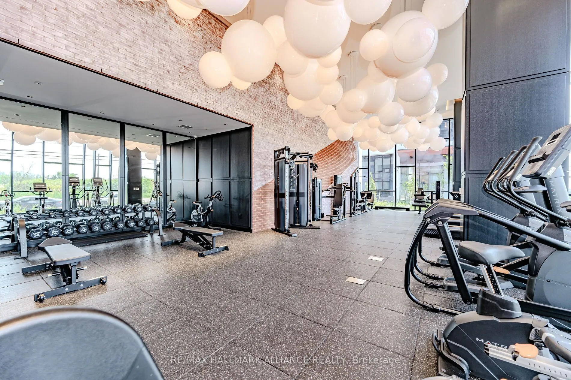 3220 William Coltson Avenue, #1105