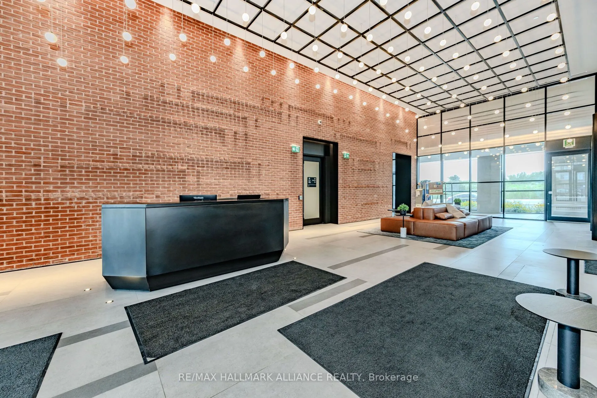 3220 William Coltson Avenue, #1105
