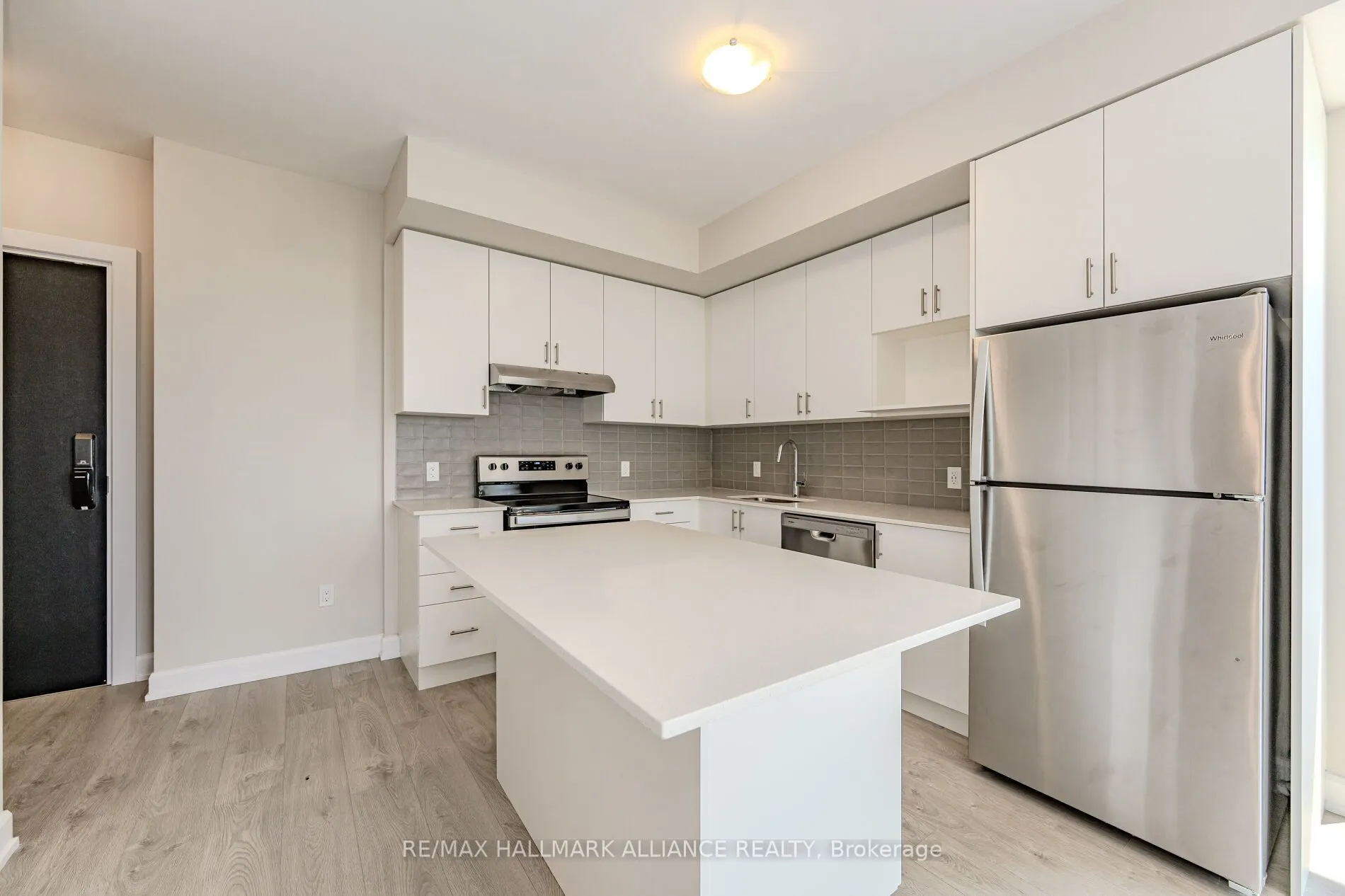 3220 William Coltson Avenue, #1105