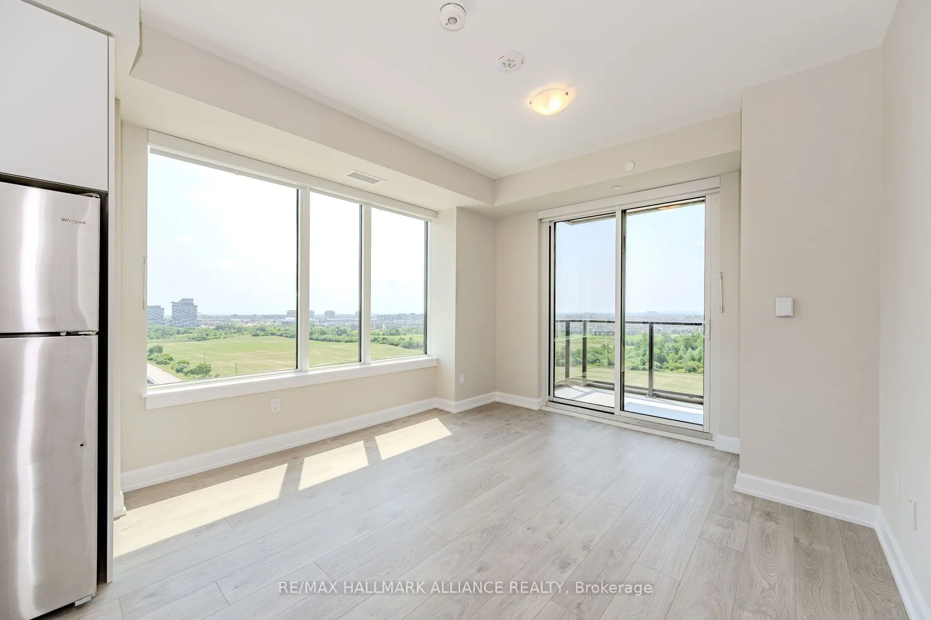 3220 William Coltson Avenue, #1105