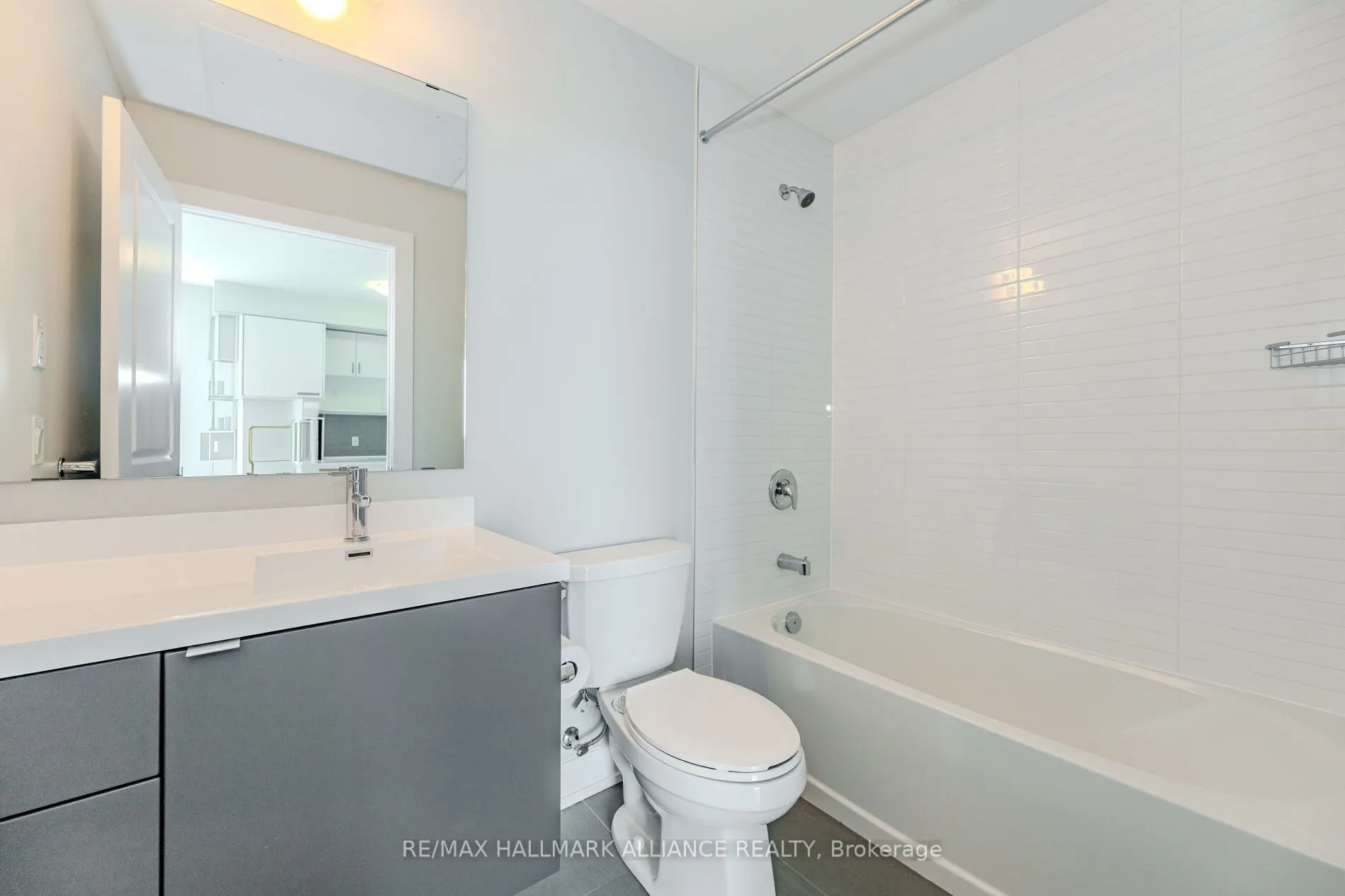 3220 William Coltson Avenue, #1105