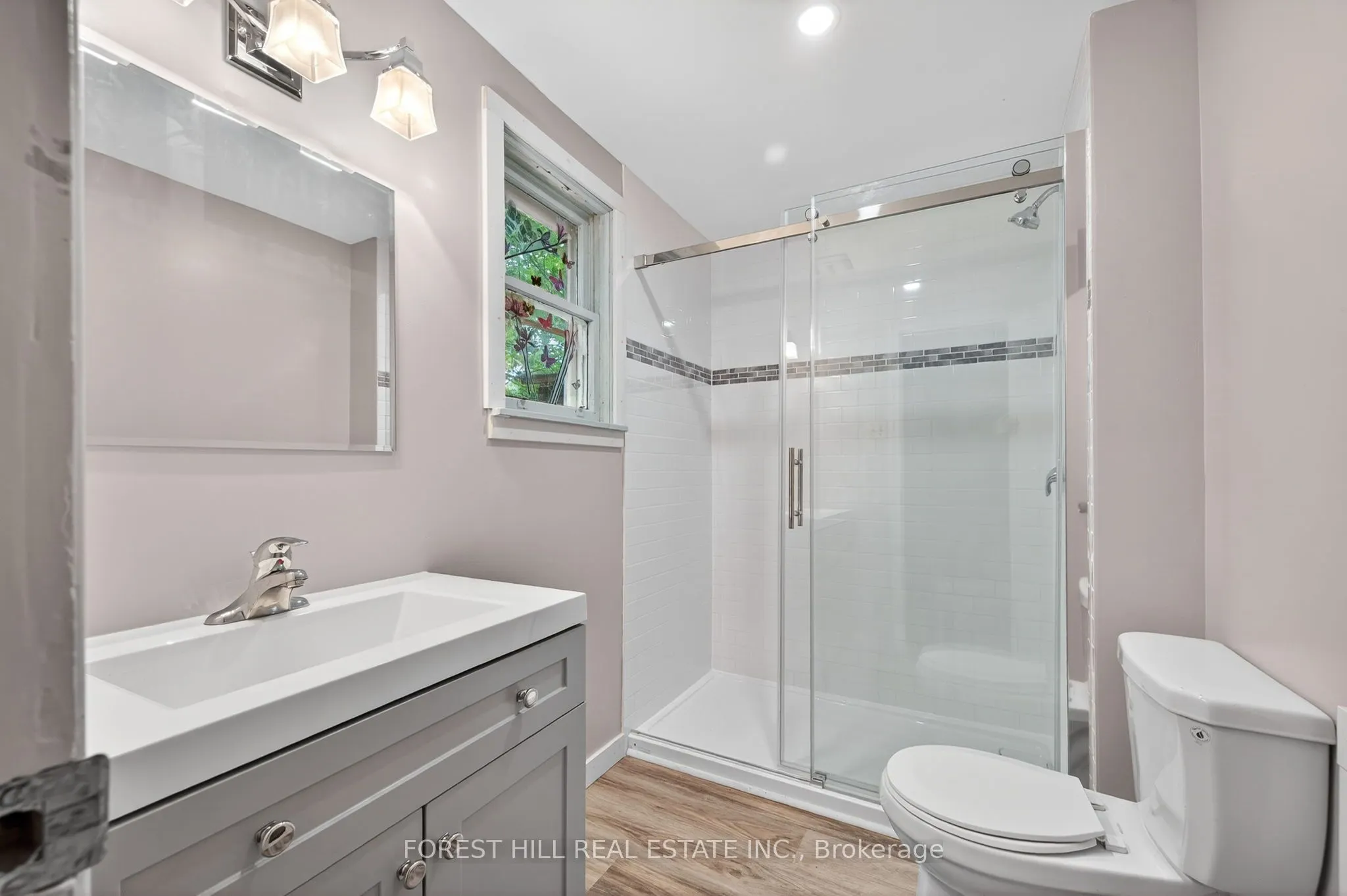1 Somerville Avenue