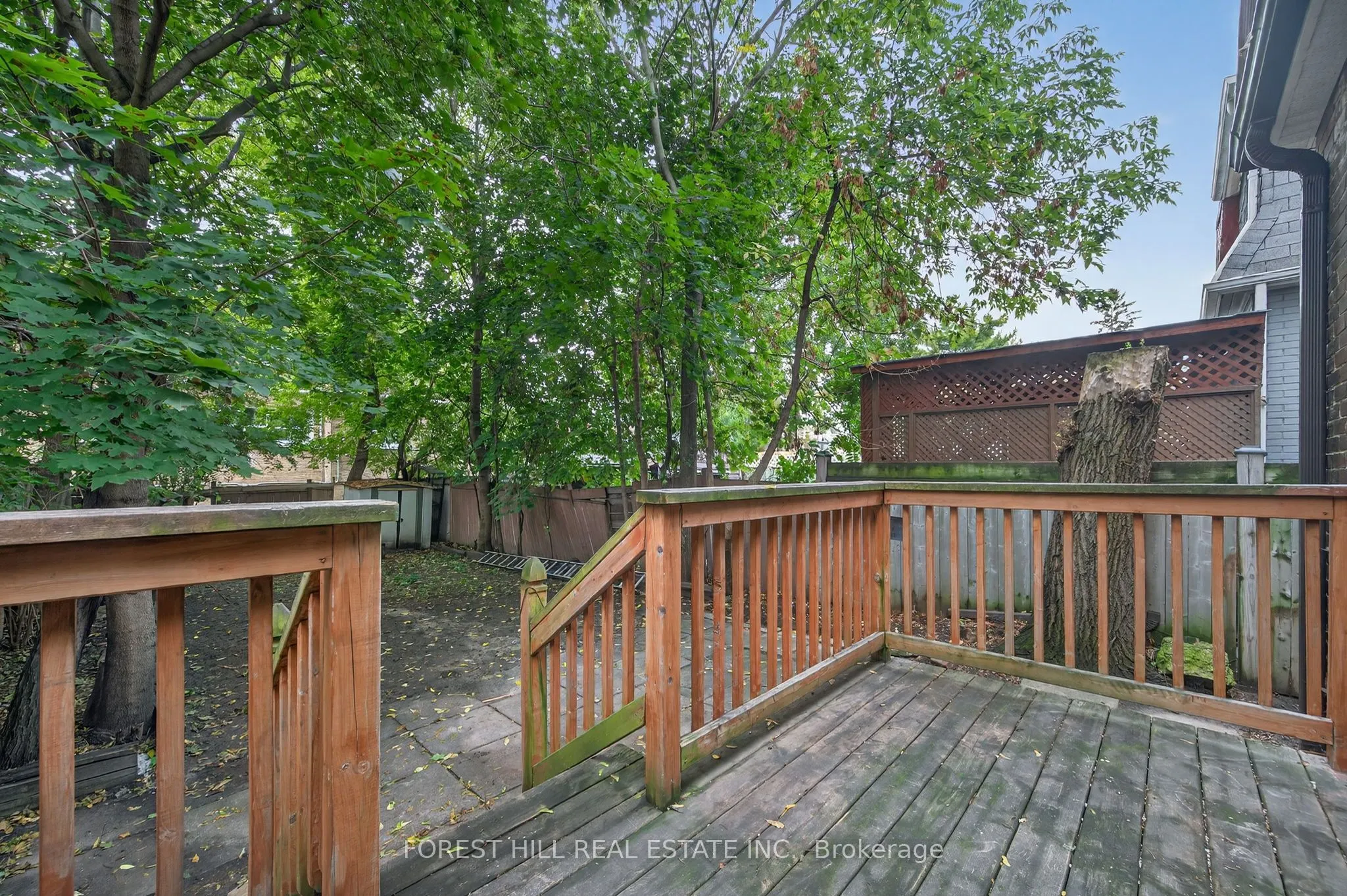 1 Somerville Avenue