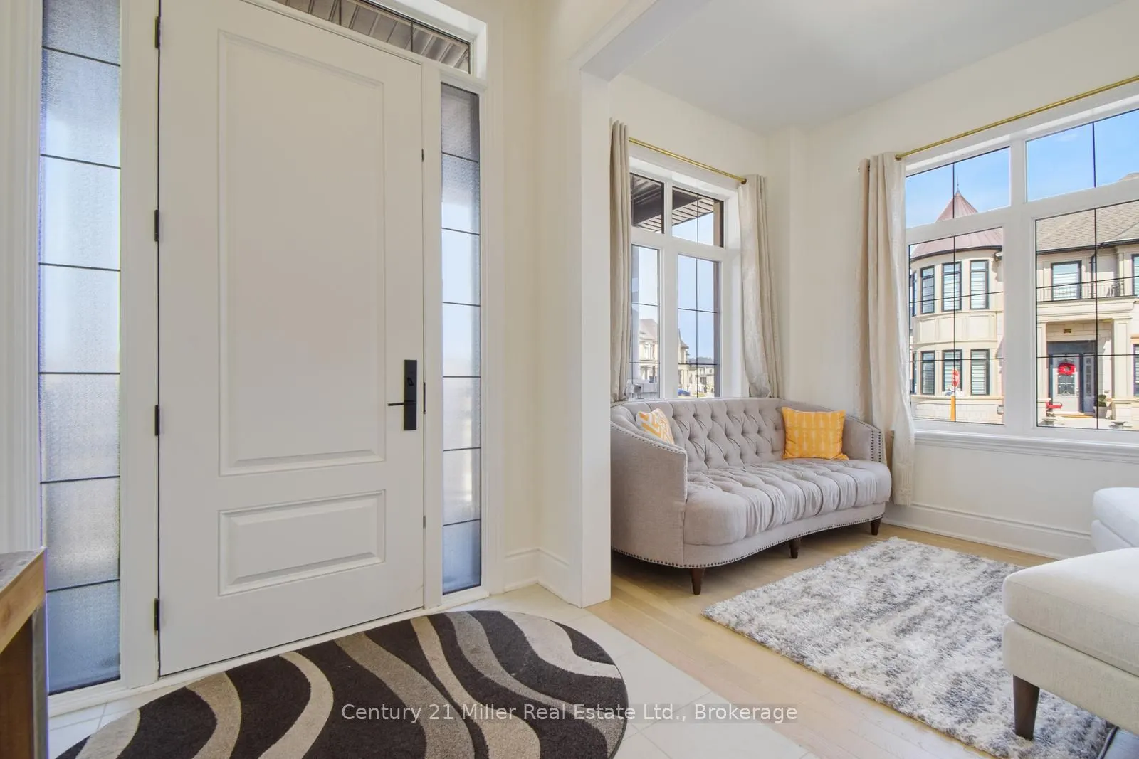 2368 Edward Leaver Trail