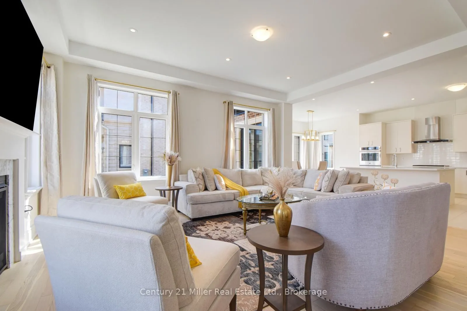 2368 Edward Leaver Trail