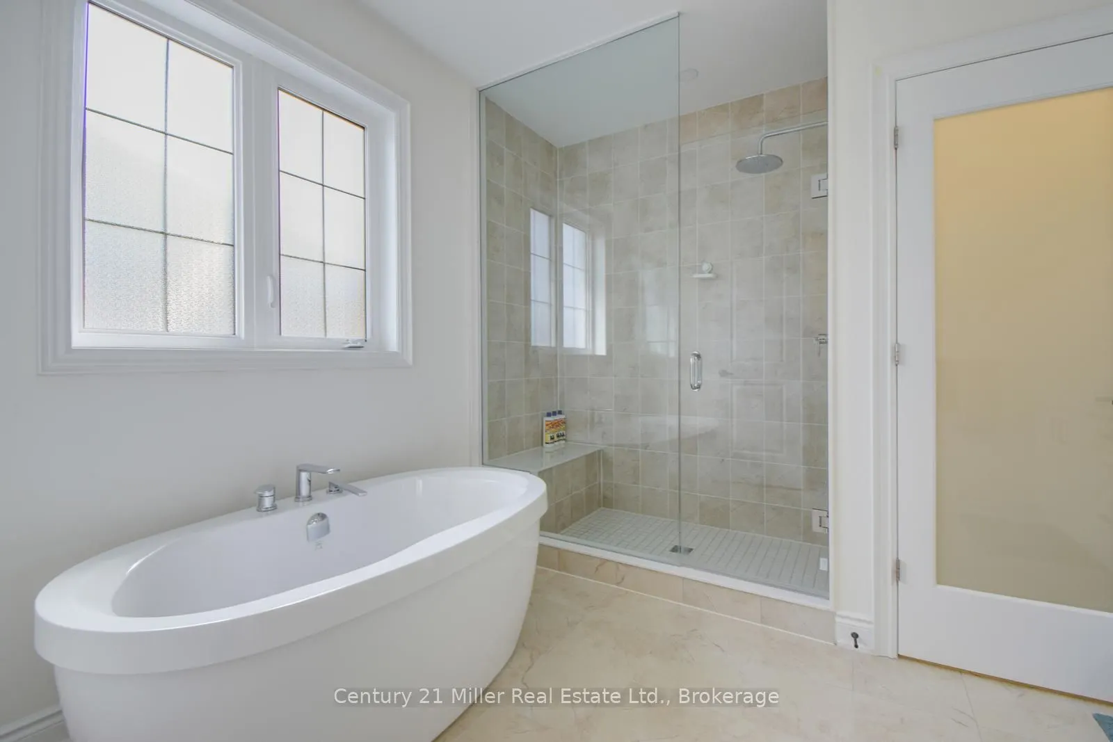 2368 Edward Leaver Trail