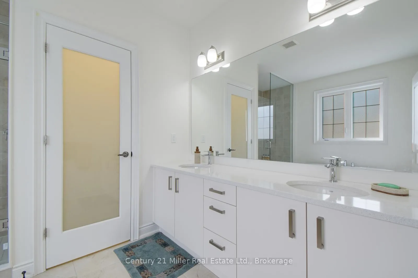 2368 Edward Leaver Trail