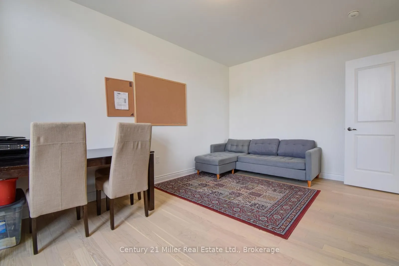 2368 Edward Leaver Trail