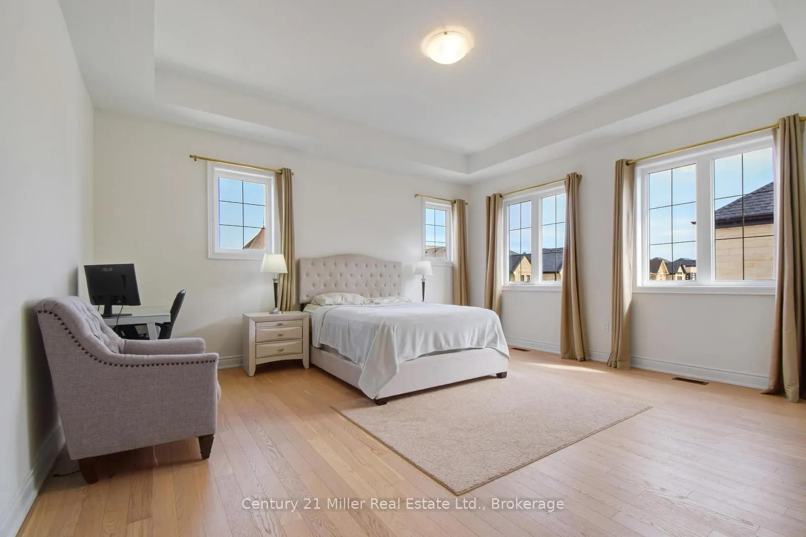 2368 Edward Leaver Trail