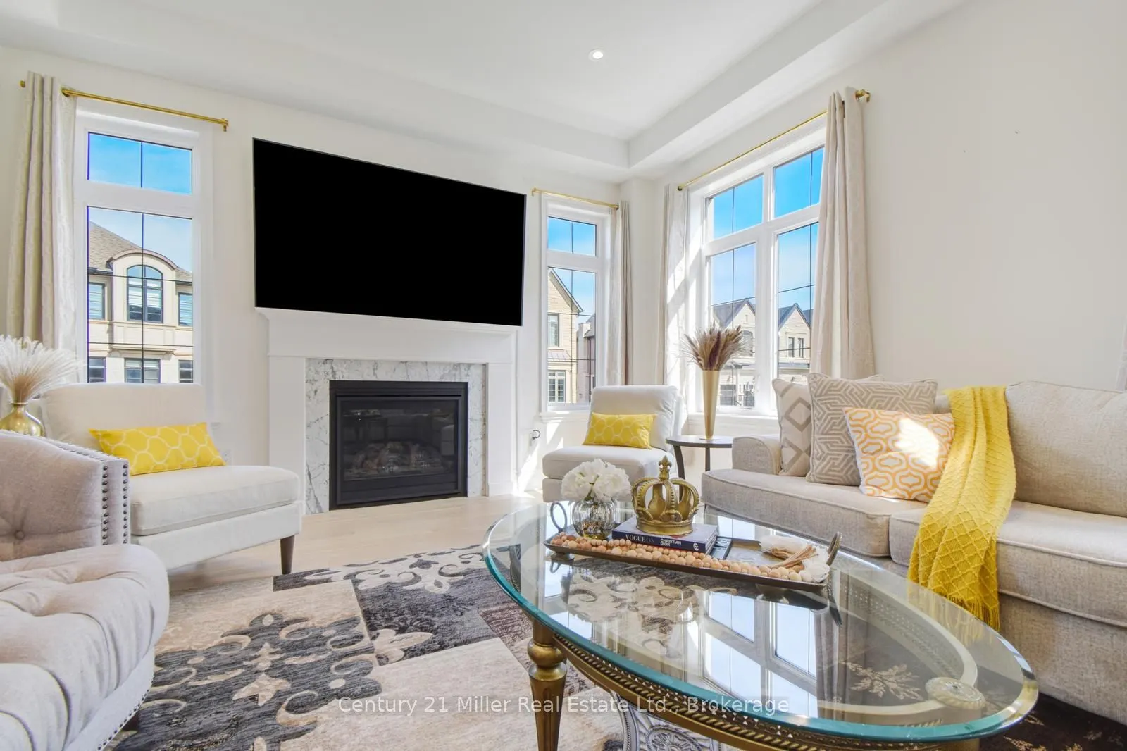 2368 Edward Leaver Trail