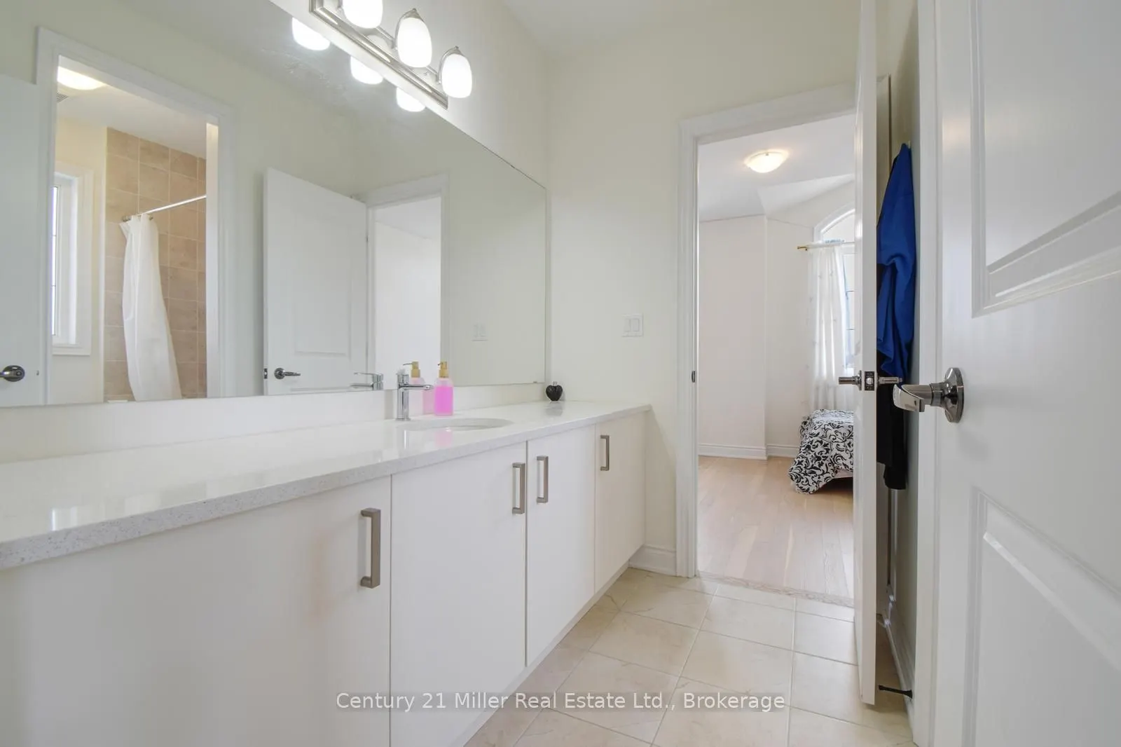 2368 Edward Leaver Trail