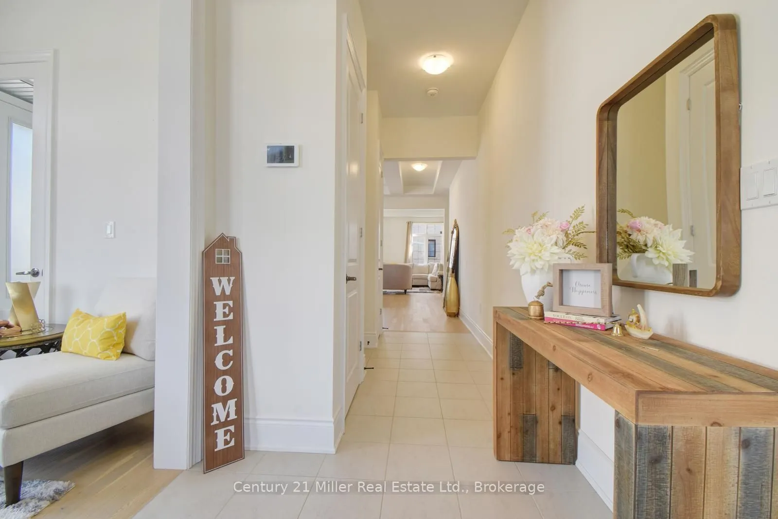 2368 Edward Leaver Trail