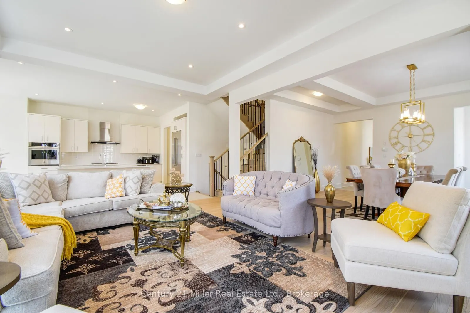 2368 Edward Leaver Trail