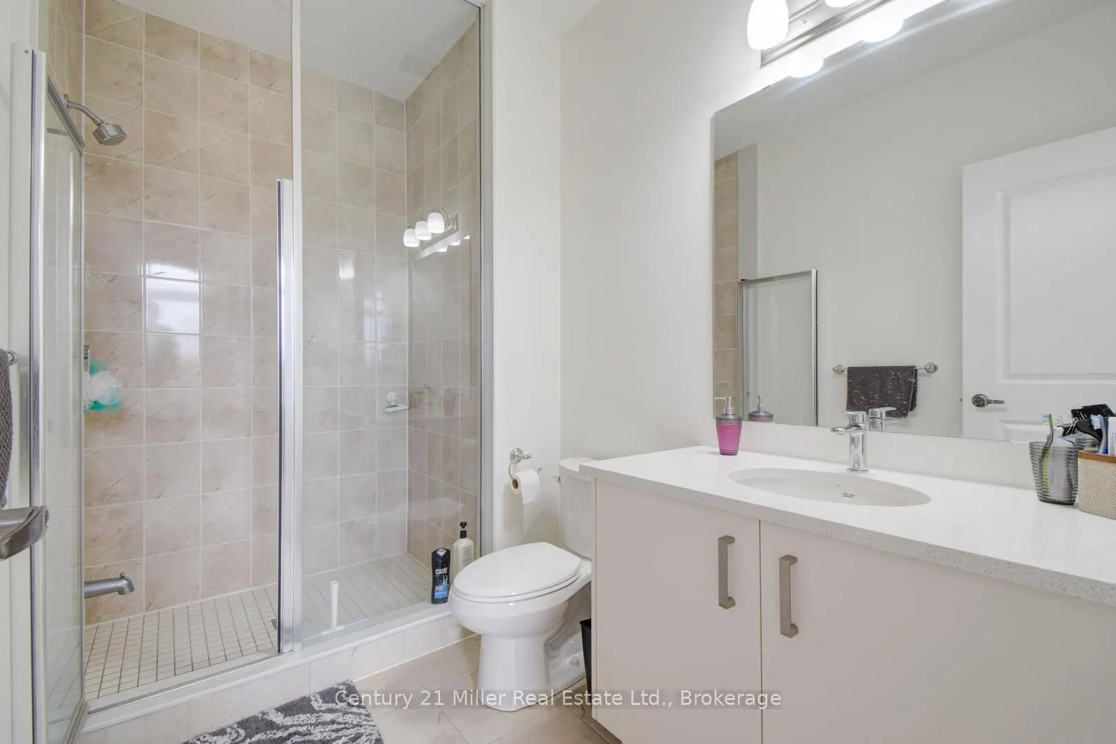 2368 Edward Leaver Trail