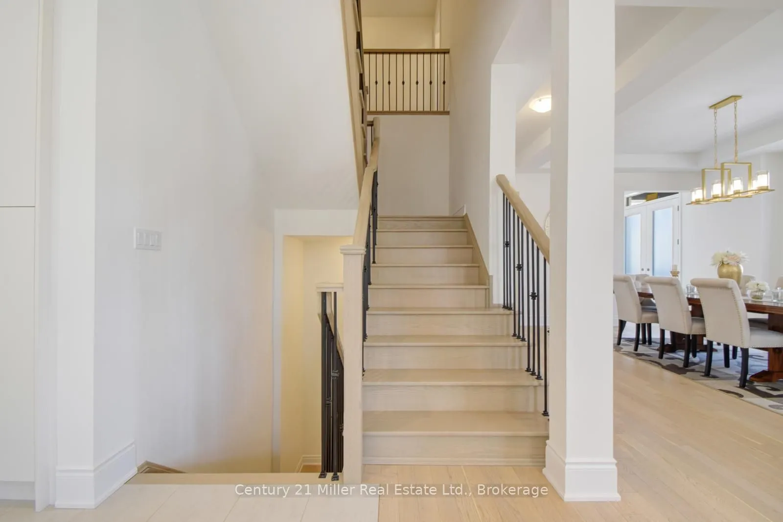 2368 Edward Leaver Trail