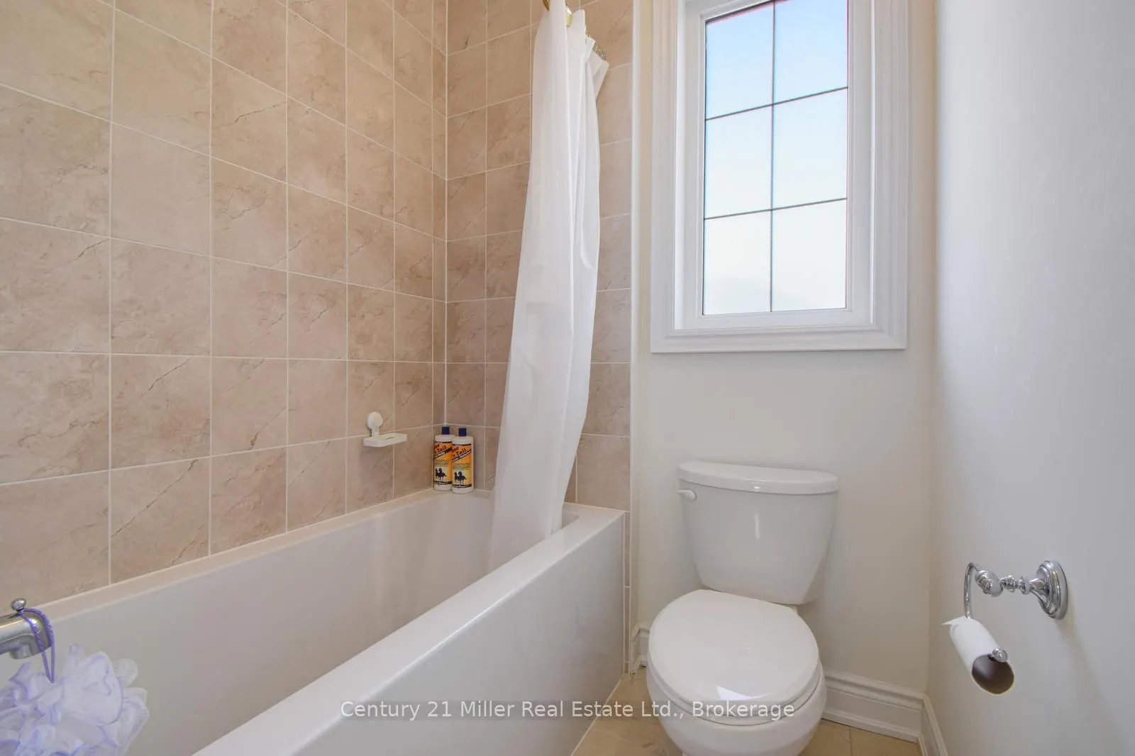 2368 Edward Leaver Trail