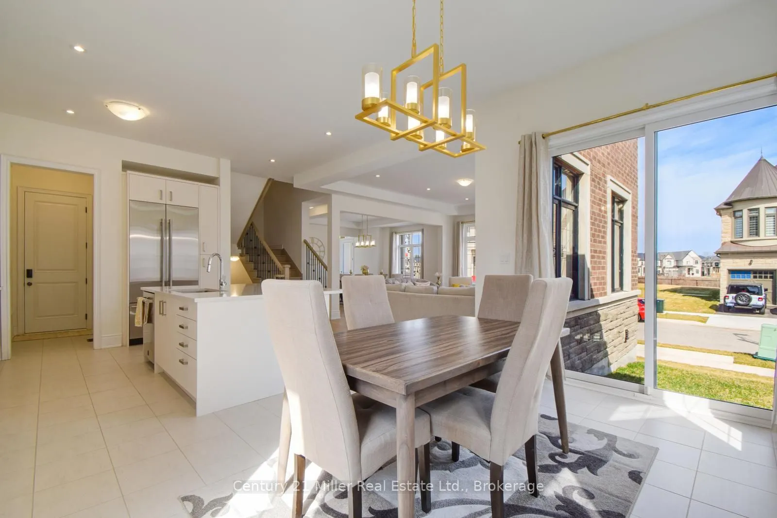 2368 Edward Leaver Trail