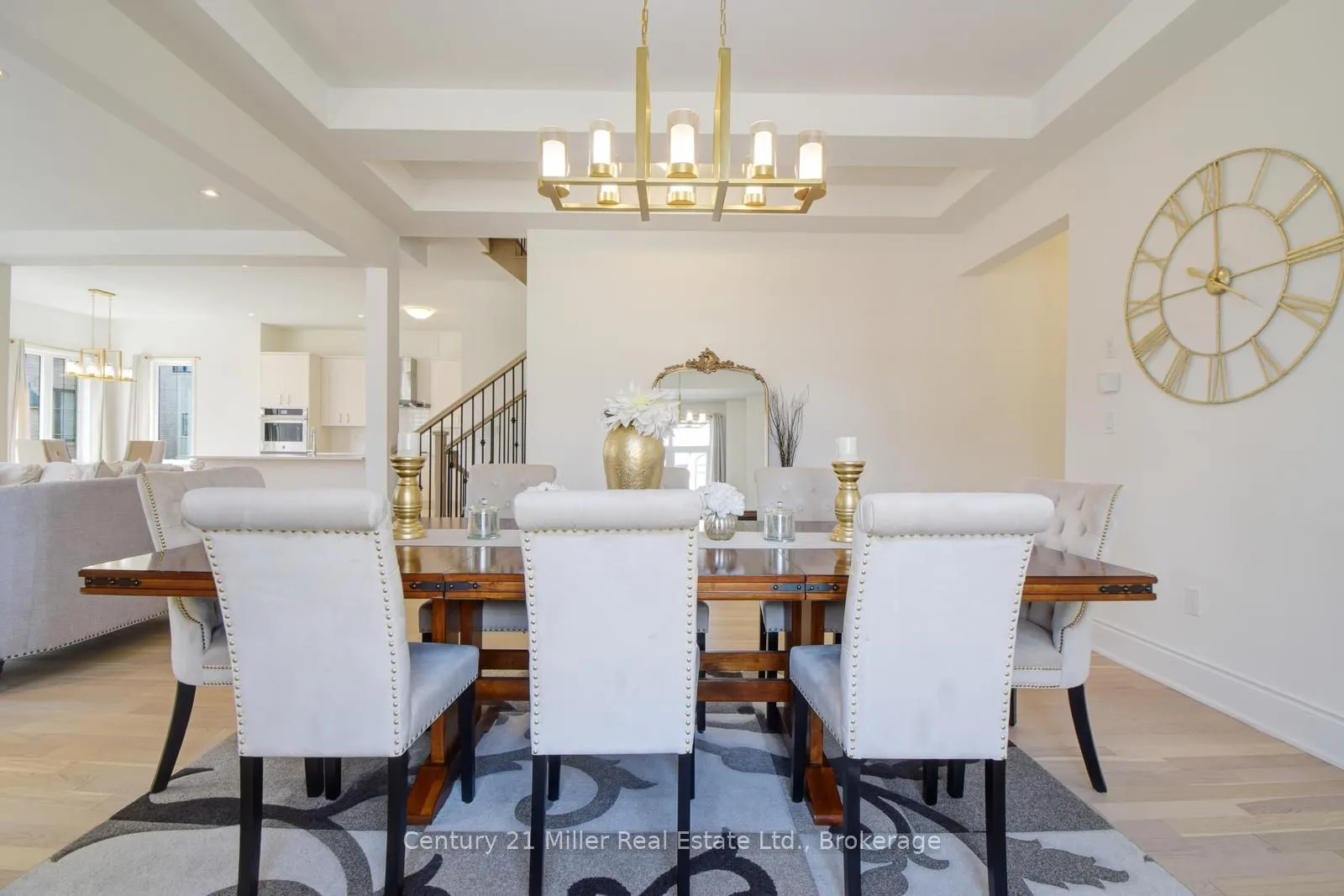 2368 Edward Leaver Trail