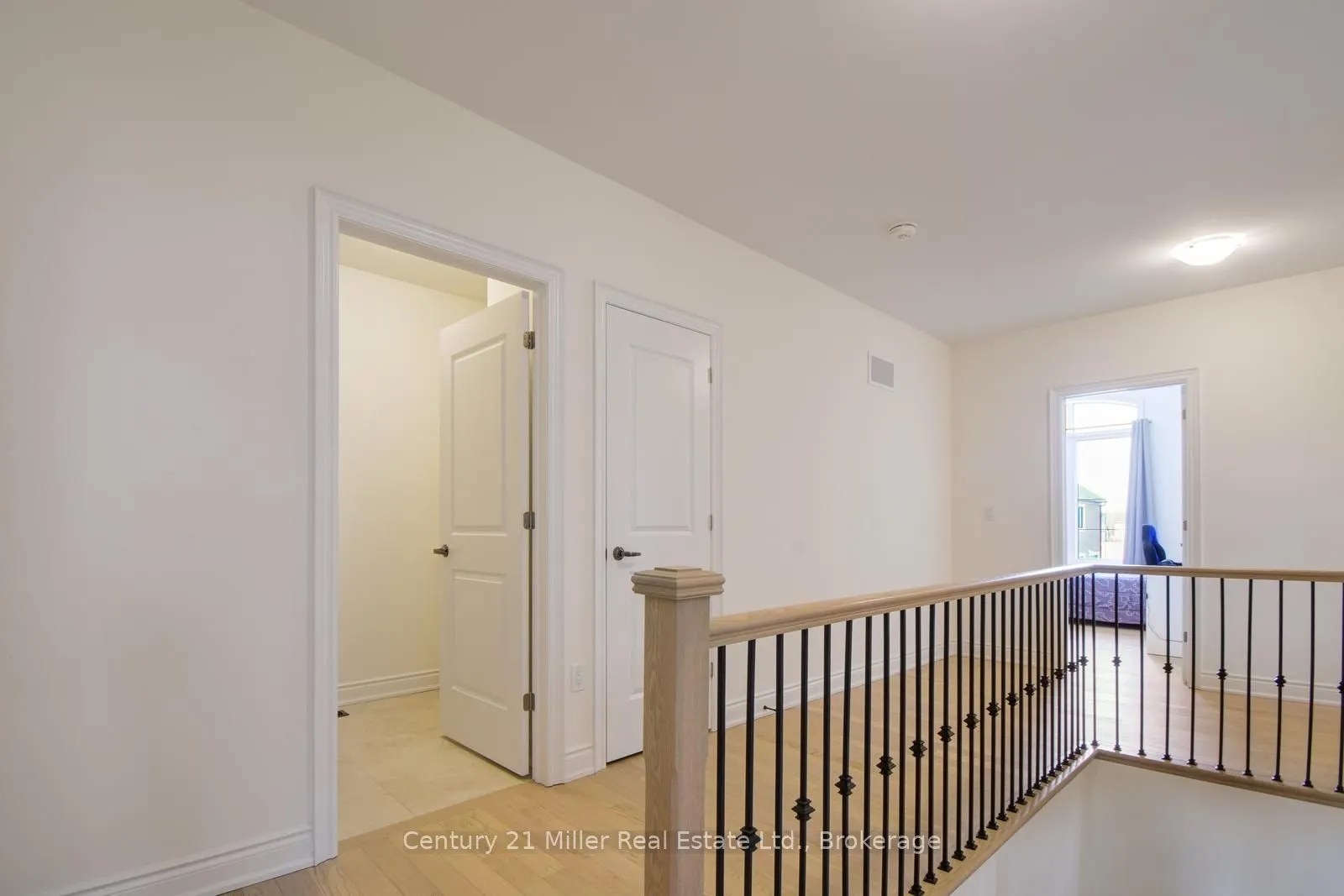 2368 Edward Leaver Trail